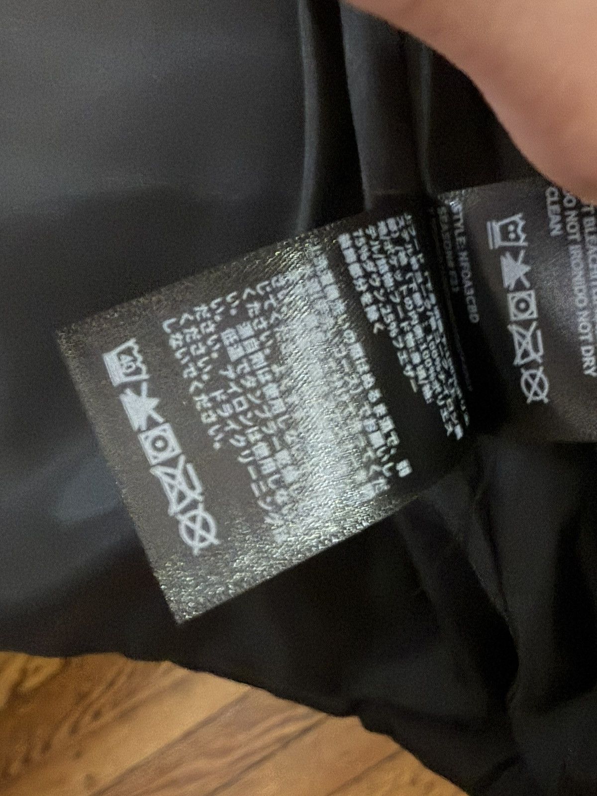 The North Face The North Face Nuptse Retro Puffer Jacket Size US XL / EU 56 / 4 - 9 Thumbnail