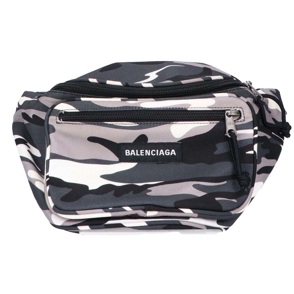 Balenciaga BALENCIAGA-PARIS N-0180 Y 115748 | Grailed