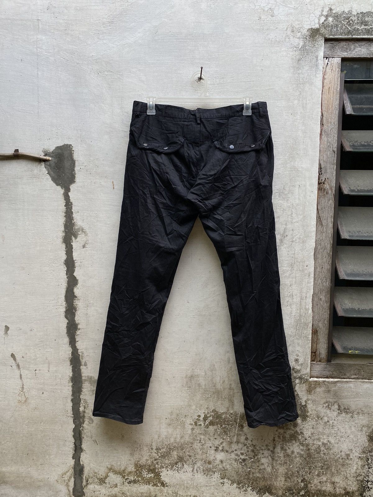 Final Home Final home pants Size US 31 - 2 Thumbnail