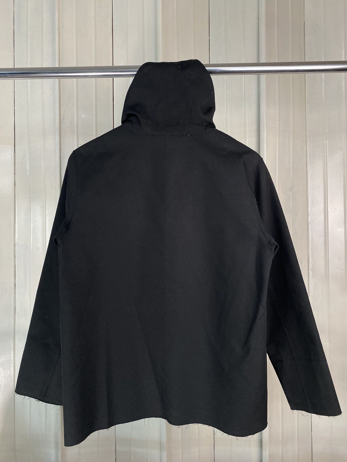 Ralph Lauren Ralph Lauren Sport Toggle Jacket Size US M / EU 48-50 / 2 - 3 Thumbnail