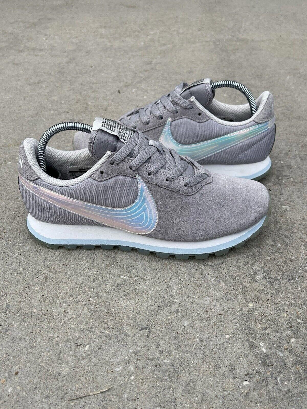 Nike Nike Pre-Love O.X. Women's Shoes Size US 6.5 Rainbow Size US 6.5 / IT 36.5 - 1 Thumbnail