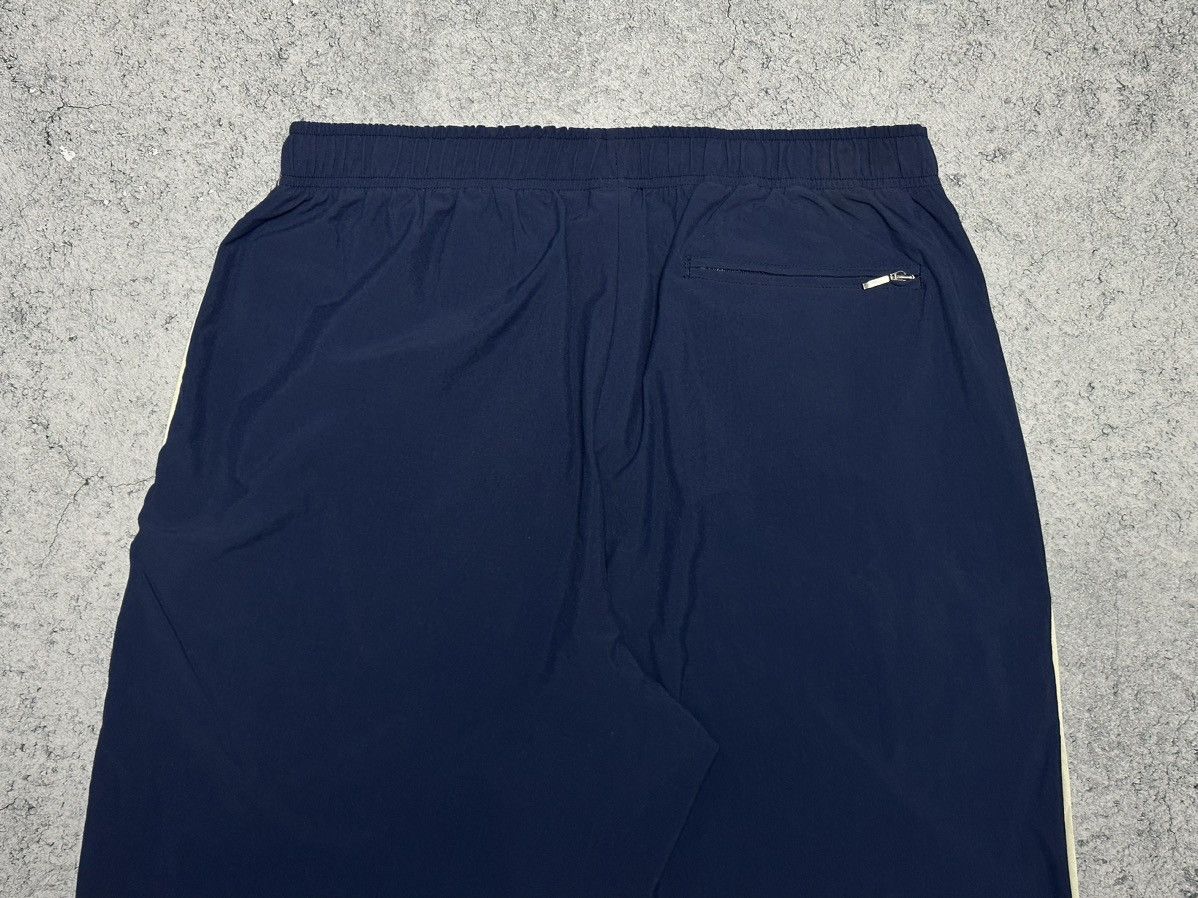 Vintage Vintage Nike Dri-Fit Nylon Track Pants Joggers Size US 34 / EU 50 - 7 Thumbnail