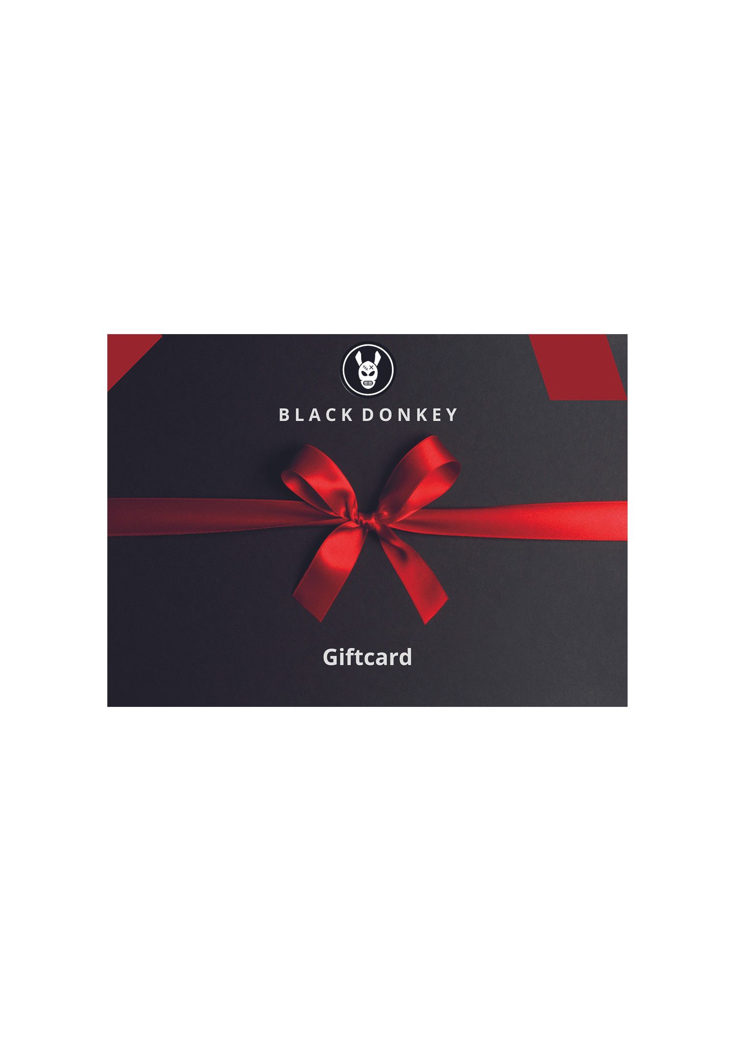 Other Giftcard €75 Size ONE SIZE - 1 Thumbnail