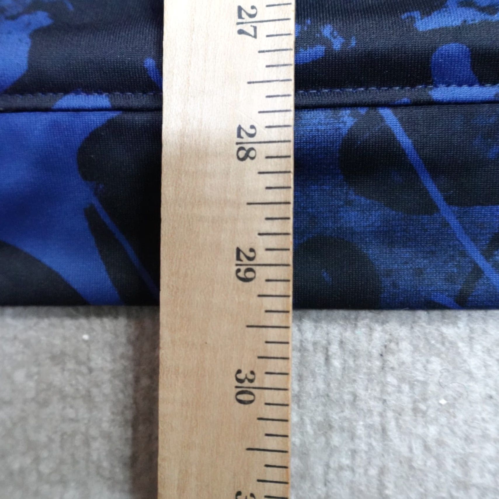 Nike VINTAGE not specified. Size US XL / EU 56 / 4 - 7 Thumbnail