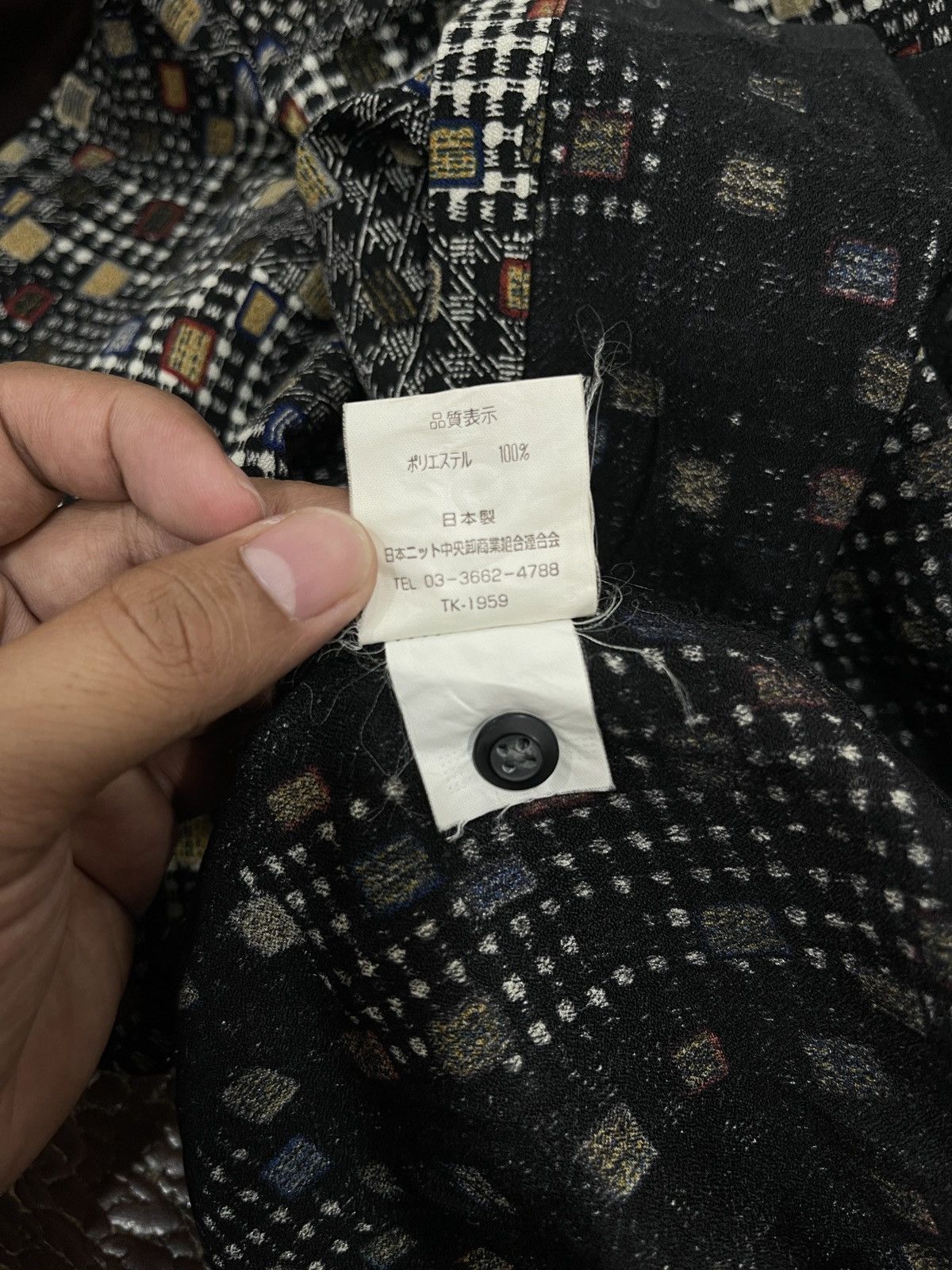 Other ARTE MODENA UOMO Size US M / EU 48-50 / 2 - 4 Thumbnail