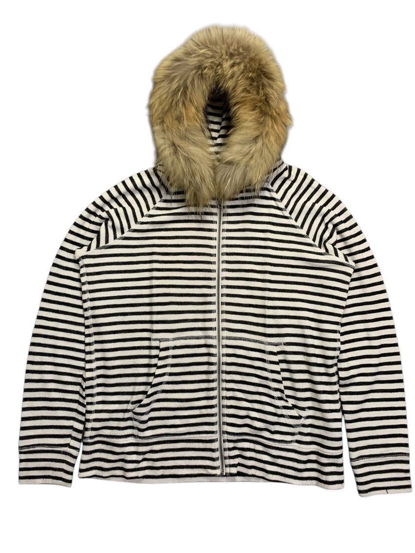 If Six Was Nine × Japanese Brand × Le Grande Bleu (L.G.B.