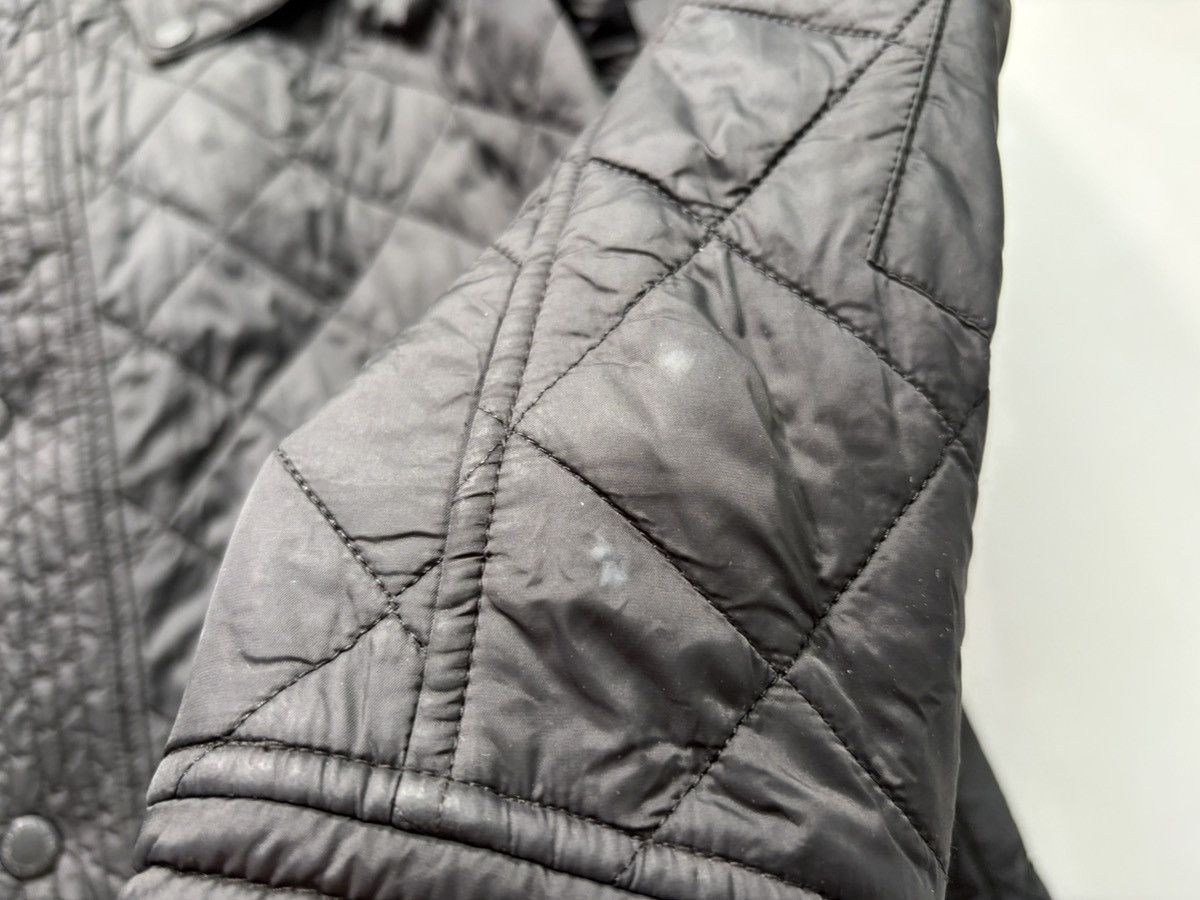 Barbour Barbour Quality jacket Size US XXL / EU 58 / 5 - 9 Thumbnail