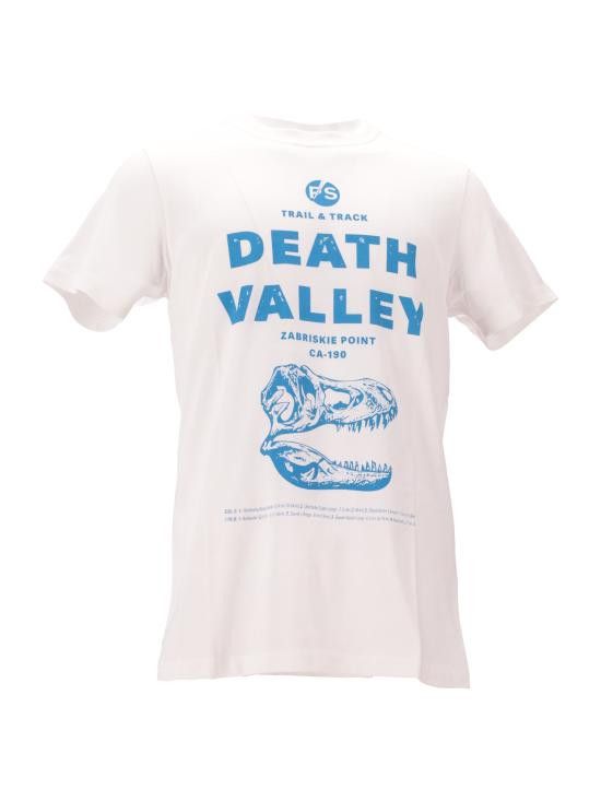 PAUL SMITH Men T-Shirts M2R010RPP5134 WHITE