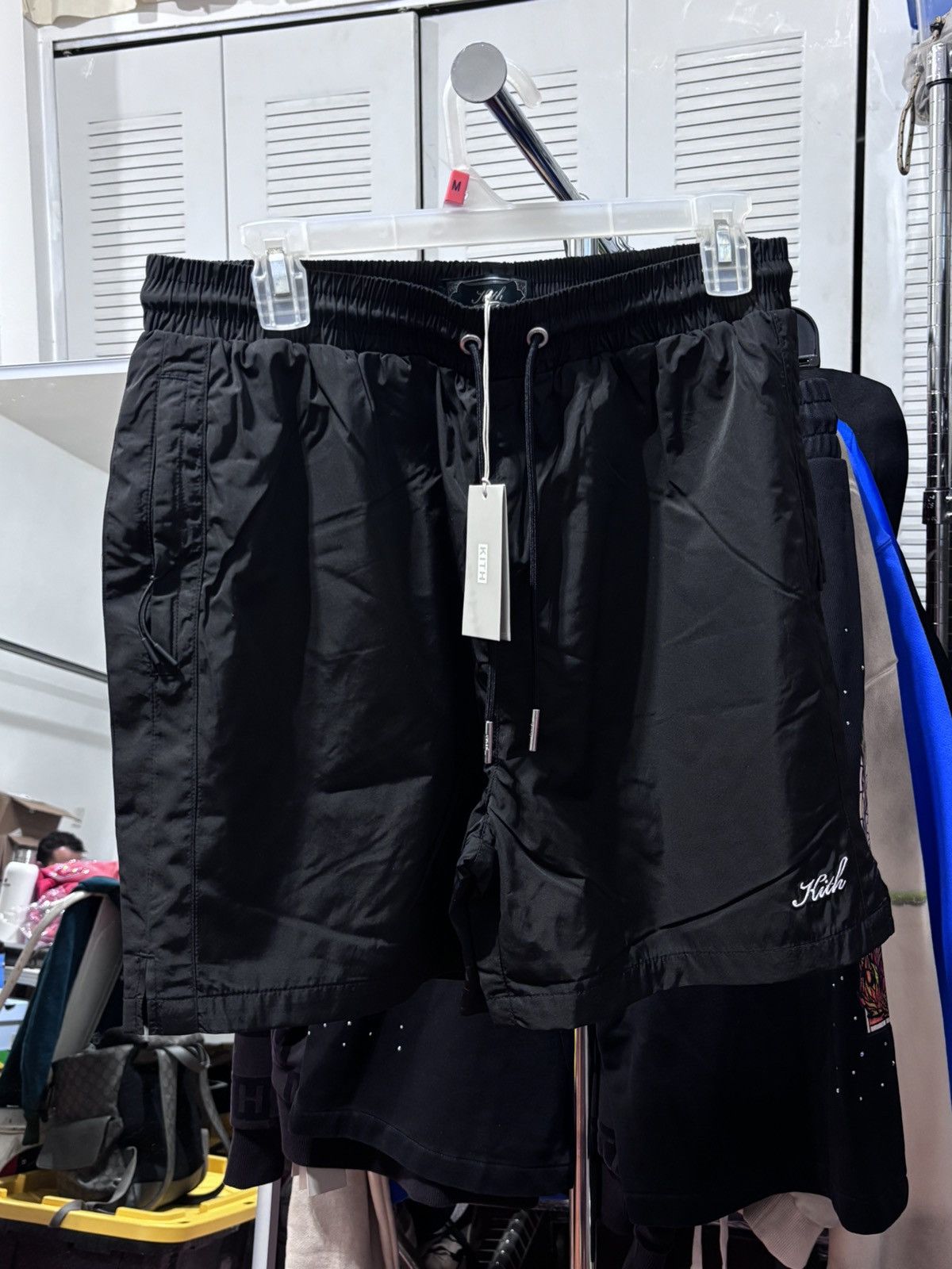 KHM060629-001-Front_8cd60f38-