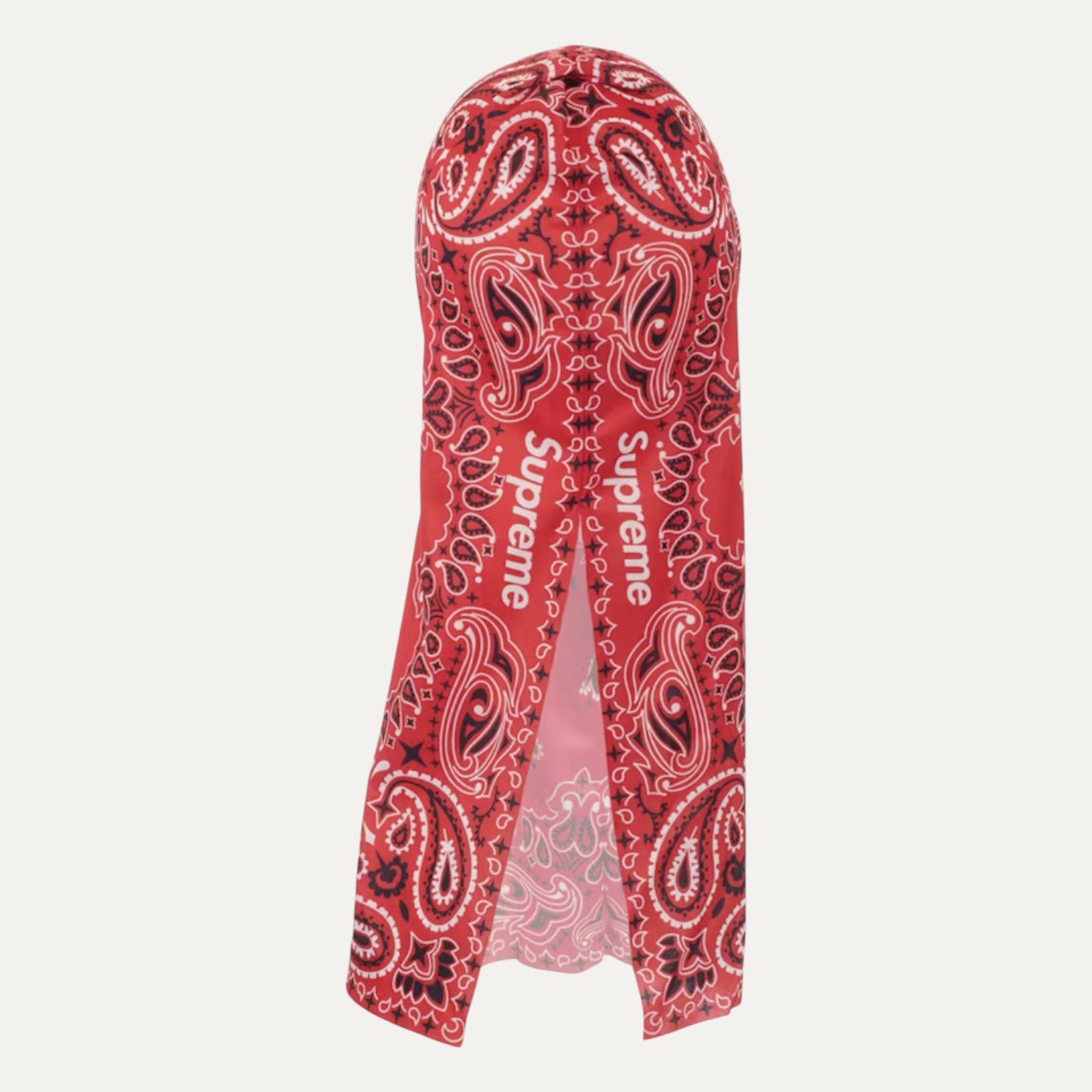 Supreme Supreme Ghostface Mask Size ONE SIZE - 2 Thumbnail