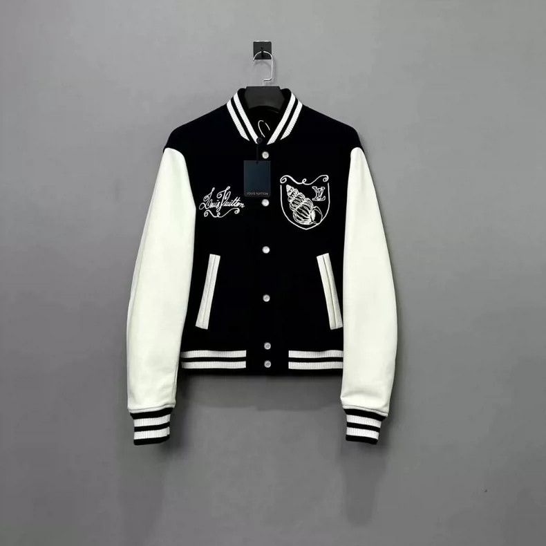 Louis Vuitton Louis Vuitton SS24 Show Style Philippine Dong Co-branded N Size US M / EU 48-50 / 2 - 1 Thumbnail