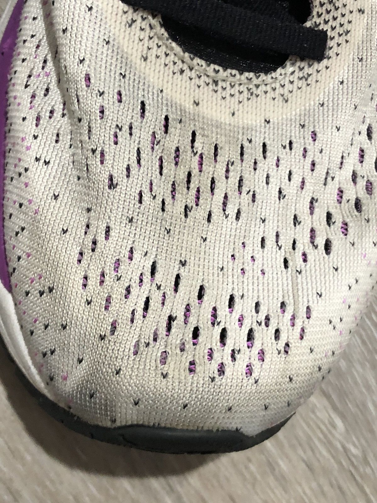 New Balance 2019 New Balance 880 W880WT9 Size US 11 / IT 41 - 3 Thumbnail