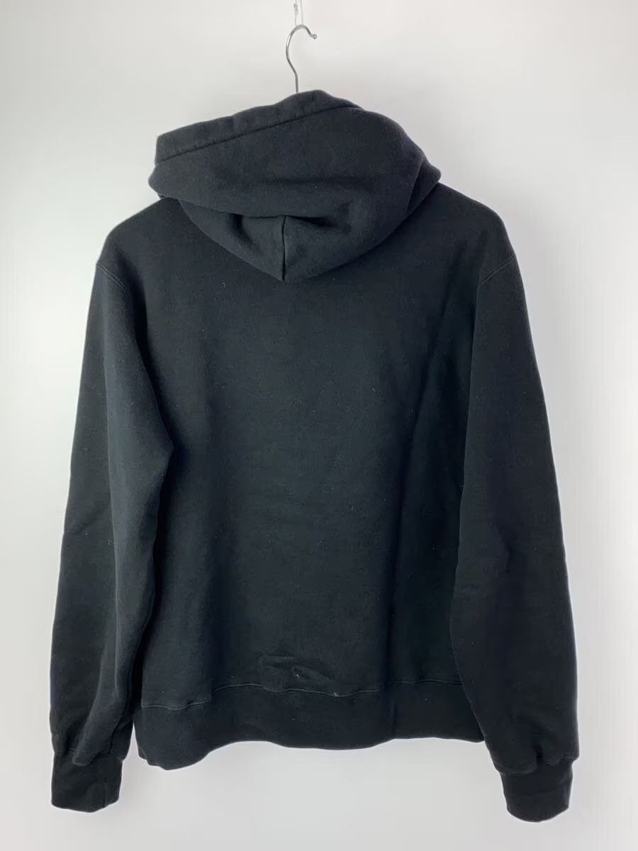 Undercover AW19 "A CLOCKWORK ORANGE" Hoodie Size US L / EU 52-54 / 3 - 2 Thumbnail