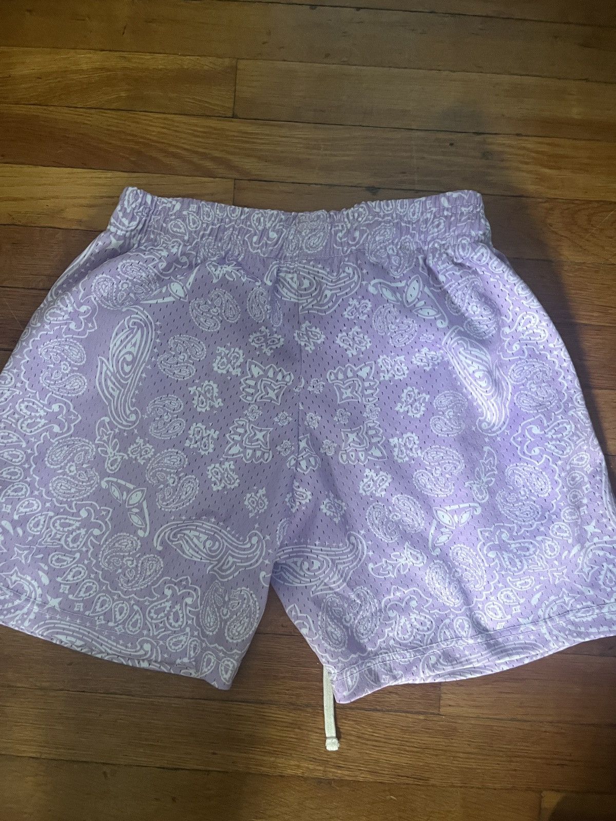 Other Azva shorts Size US 30 / EU 46 - 3 Thumbnail