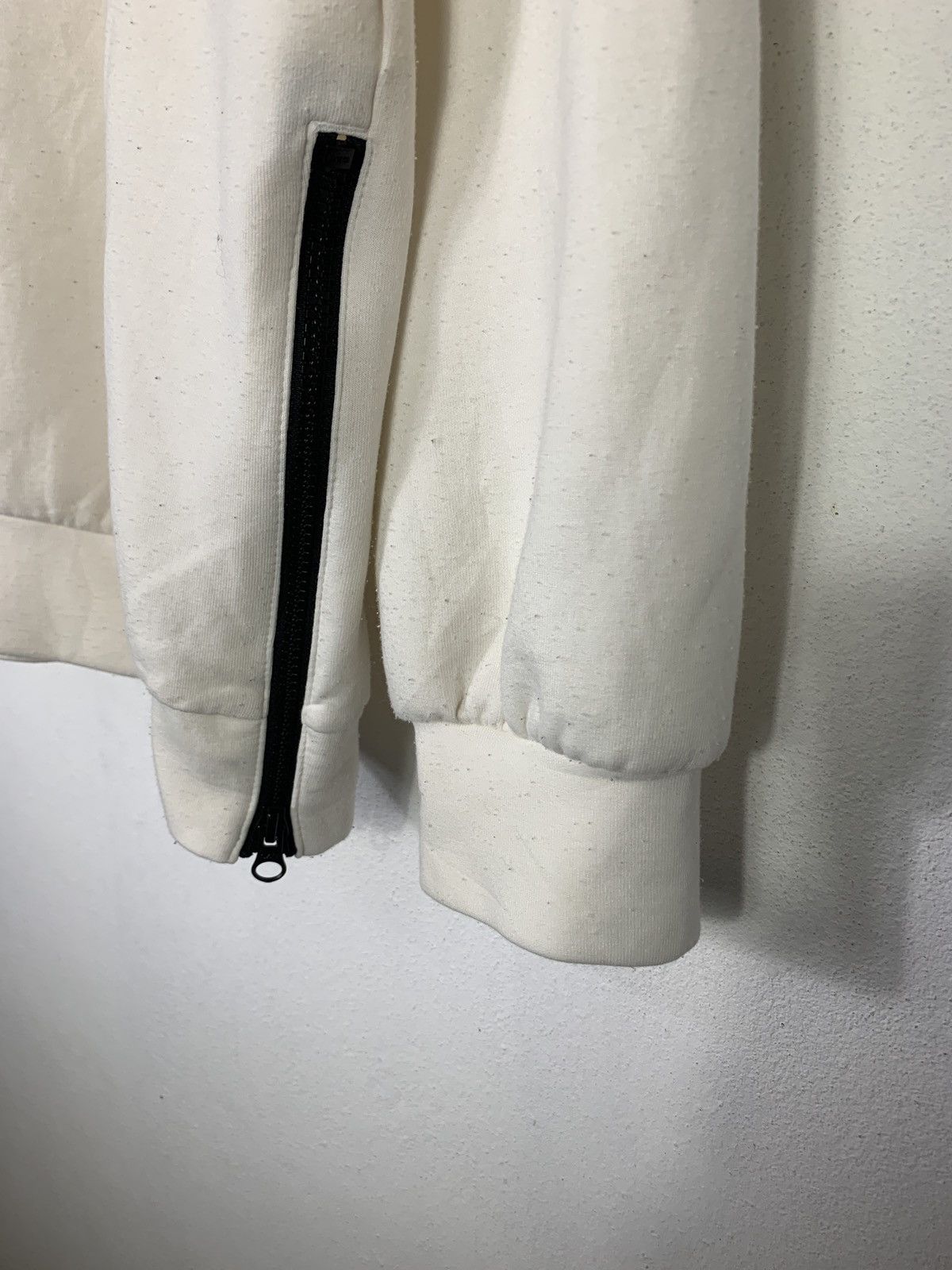 Designer × Vintage Vintage Authentic play Station hoodie sweatshirt Size US L / EU 52-54 / 3 - 3 Thumbnail
