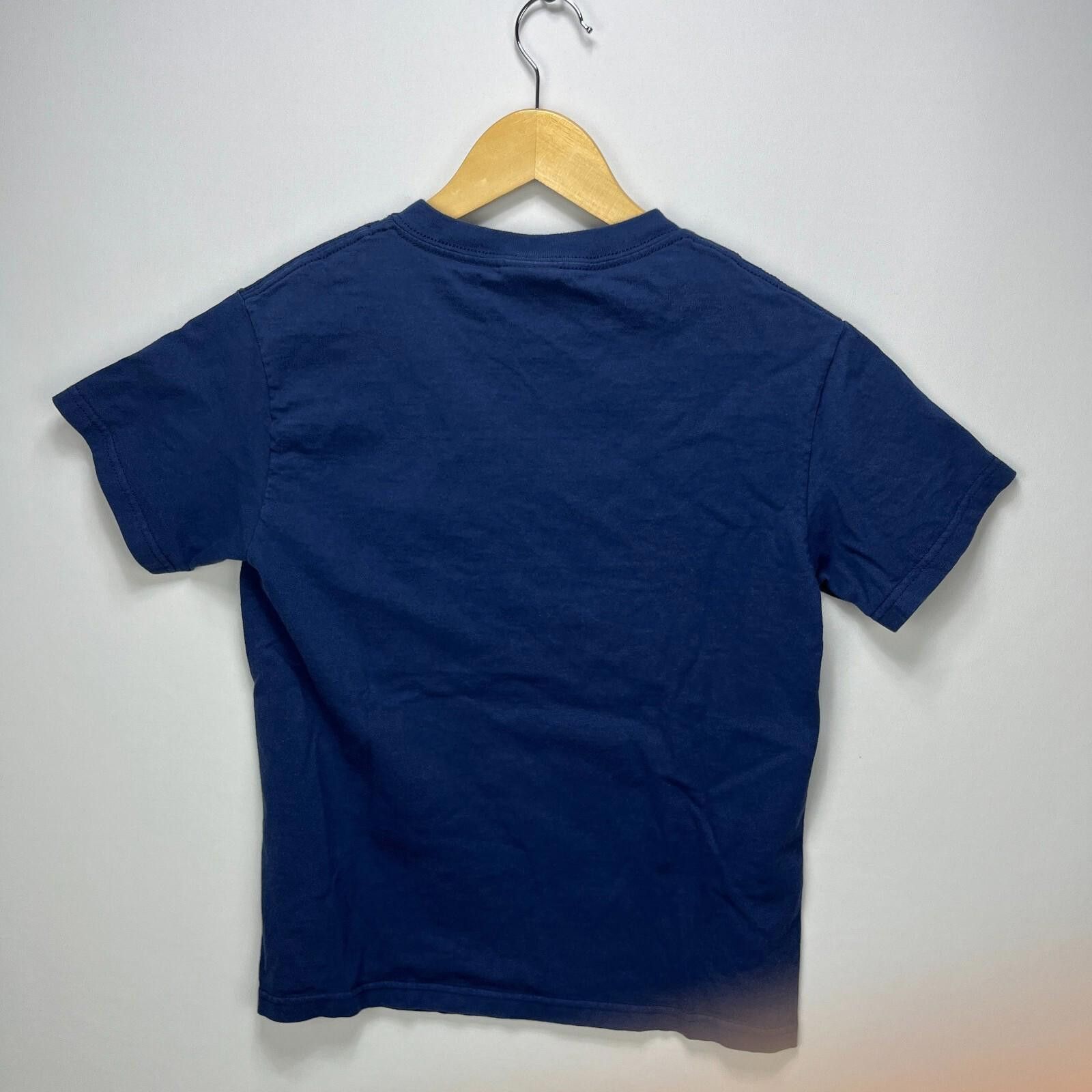 NASCAR Vintage 90s NASCAR Jeff Gordon Racing Car t Shirt Small Size US S / EU 44-46 / 1 - 8 Thumbnail