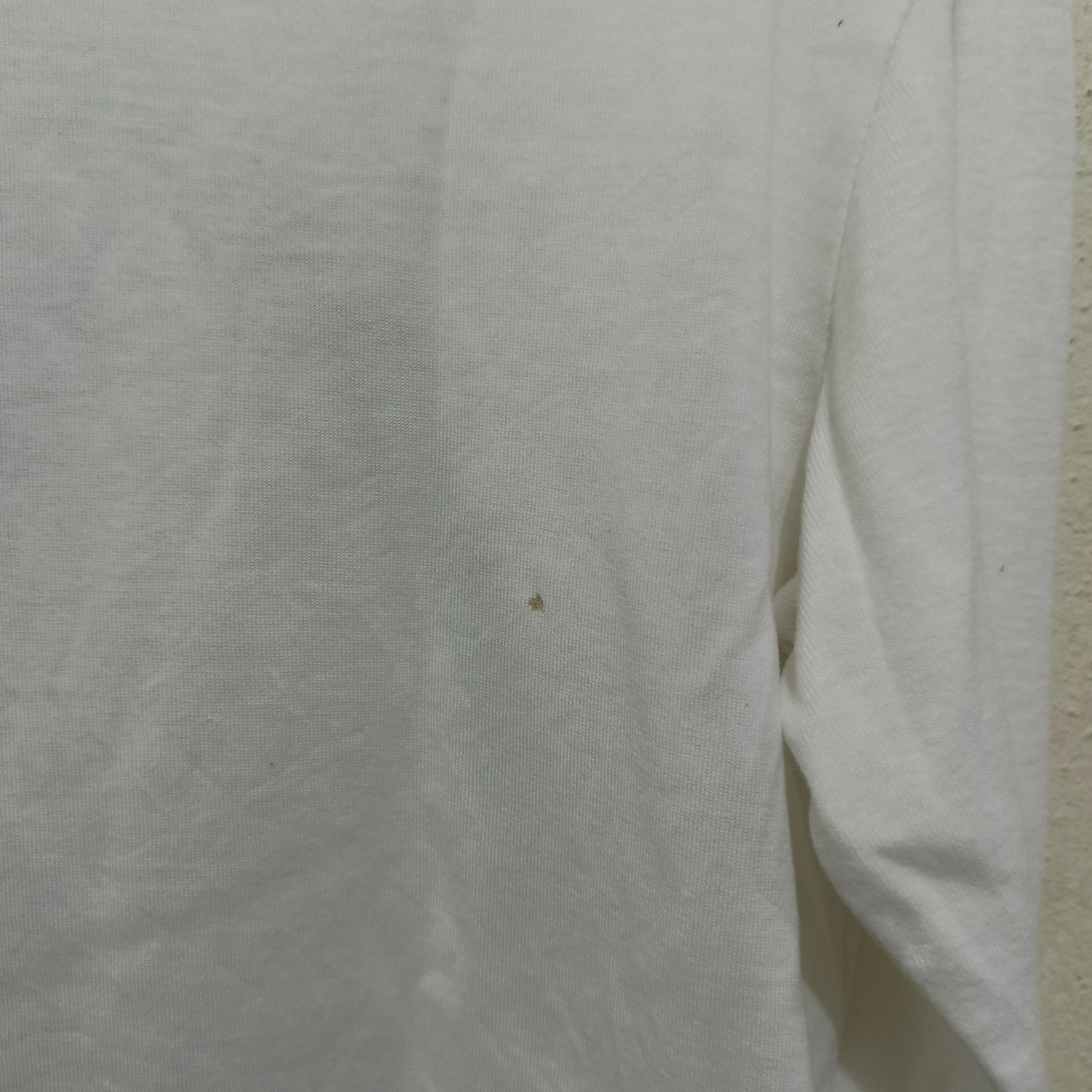 Lad Musician Rare design The Lad Musician Long sleeve Size US S / EU 44-46 / 1 - 11 Thumbnail