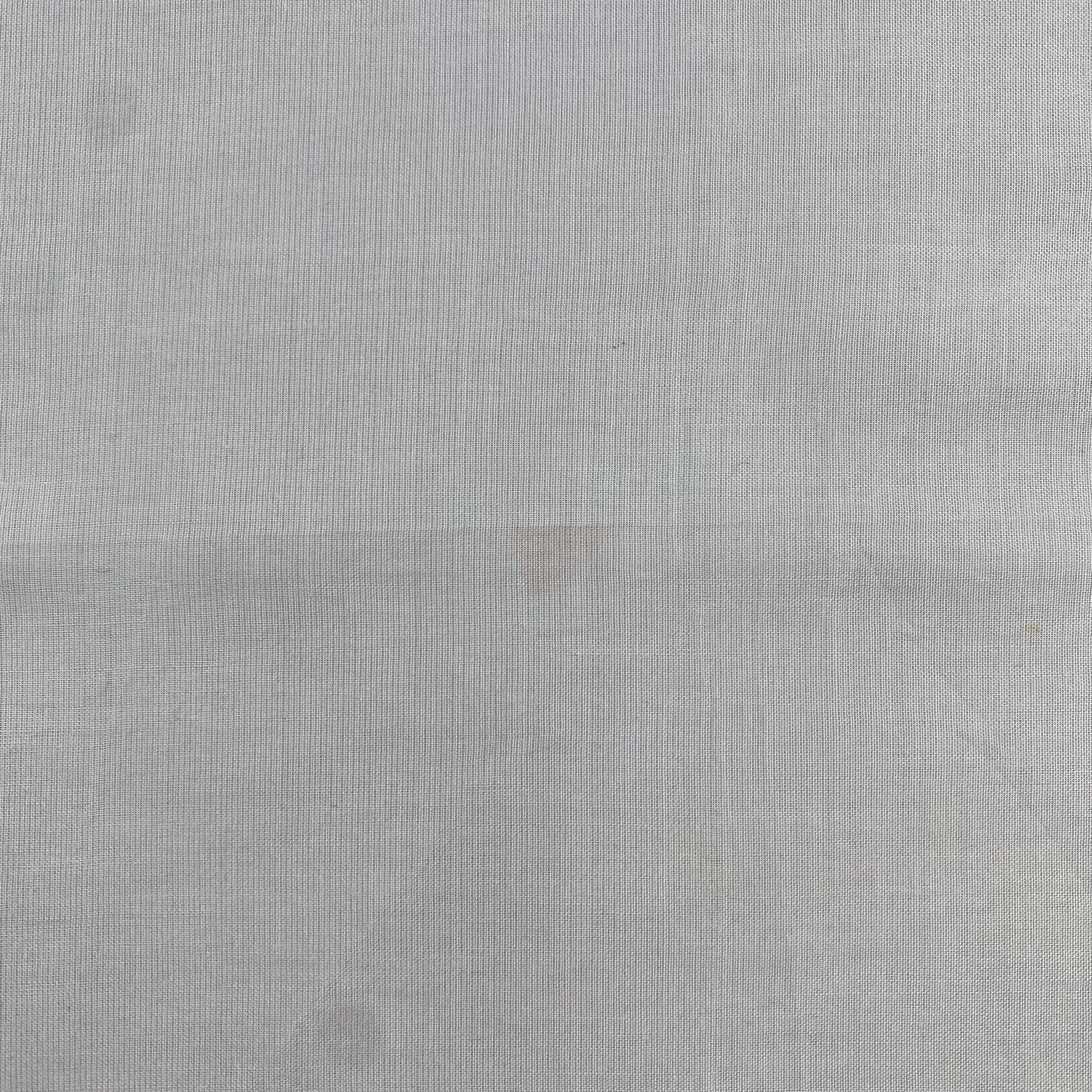 Vintage Yves Saint Laurent Neckerchief / Handkerchief-P691 Size ONE SIZE - 5 Thumbnail