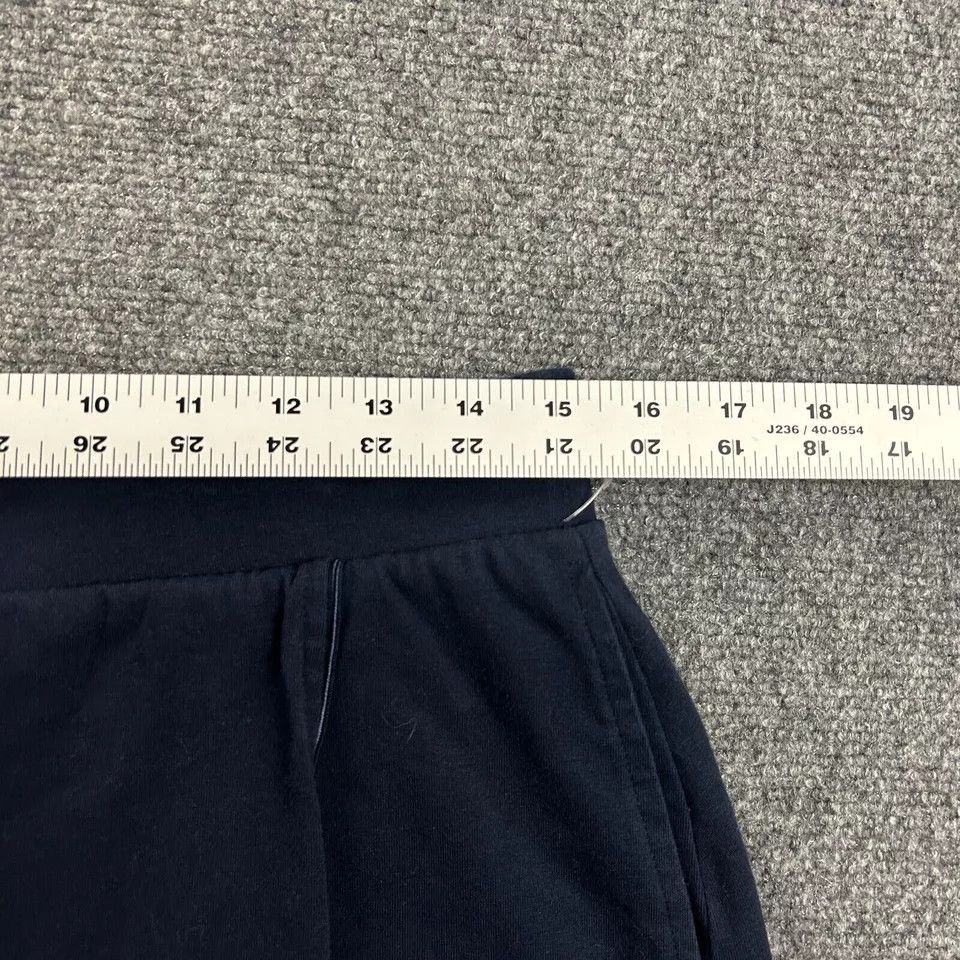 Talbots T by Talbots Skort Womens Medium Petite MP Pull On Stretch Size 30" / US 8 / IT 44 - 3 Thumbnail