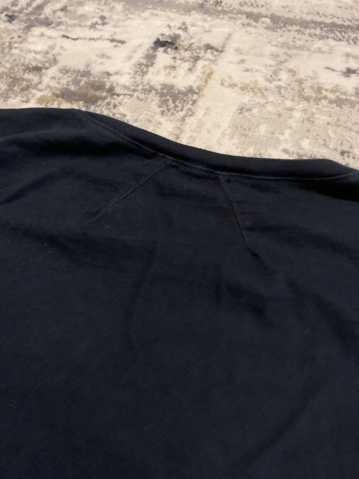 Rhude Rhude Honda T-Shirt Size US L / EU 52-54 / 3 - 6 Thumbnail