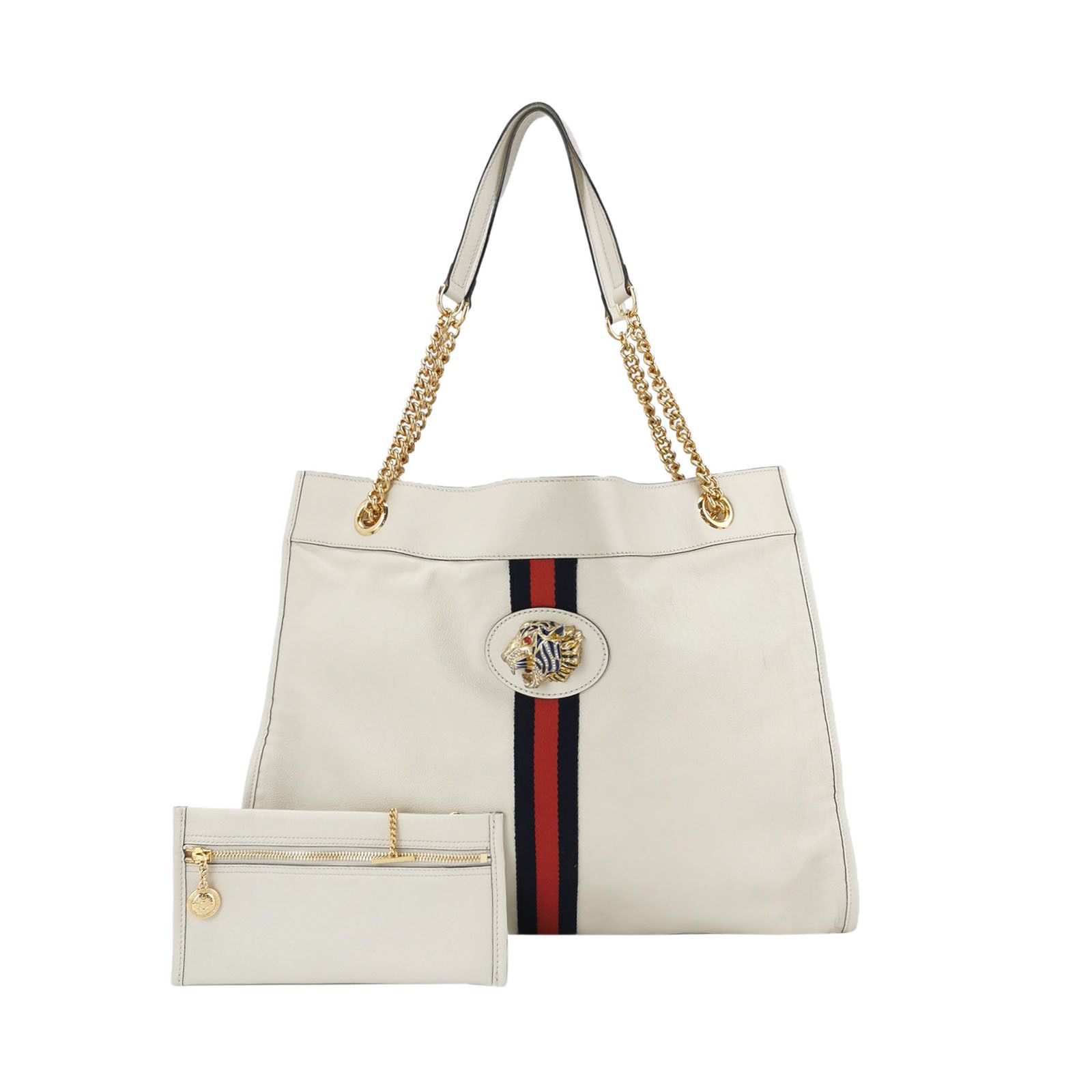 Gucci Gucci Women os Shoulder Bags Size ONE SIZE - 1 Thumbnail