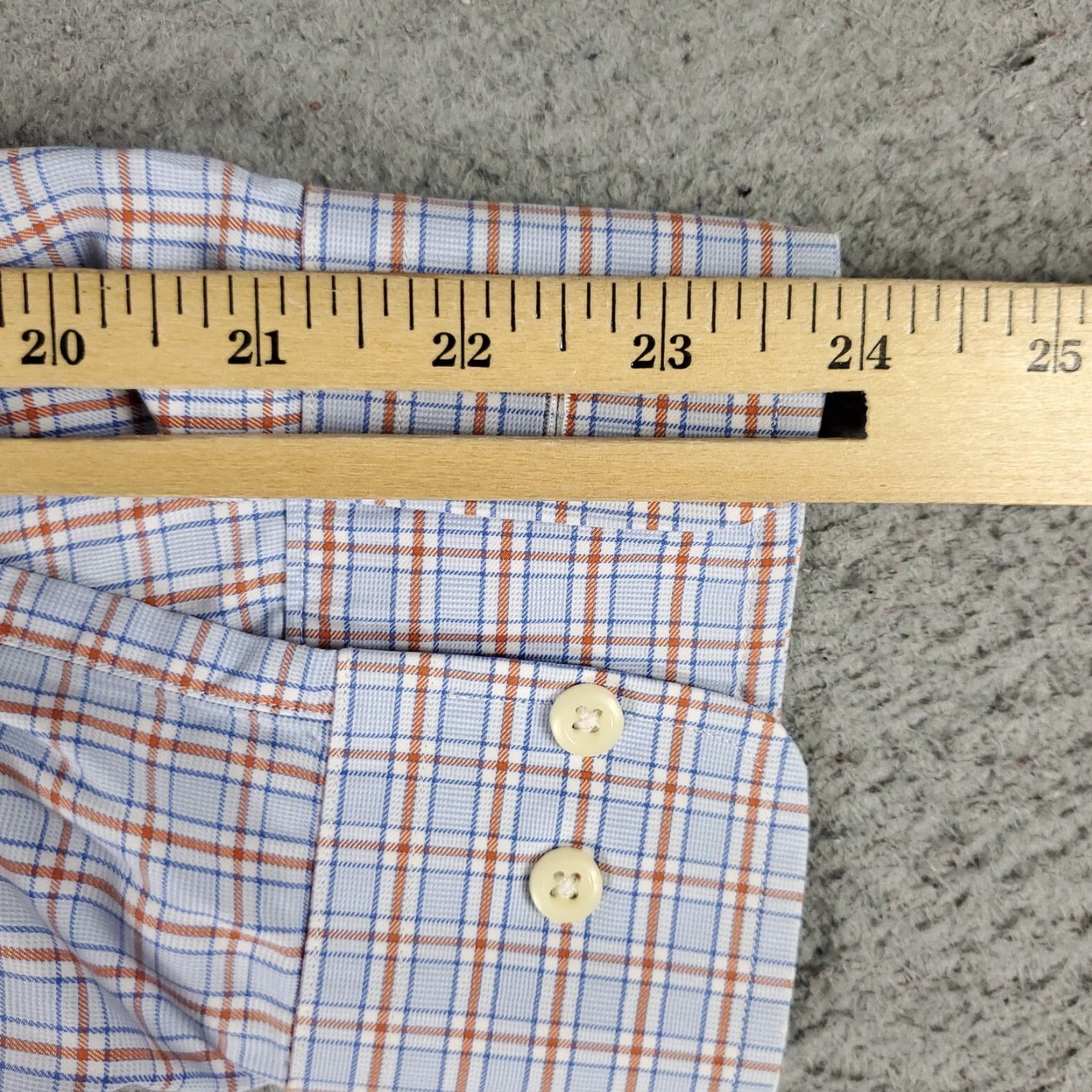 dress shirt jacket Men's Spring Button-Up Shirt Jacket  Northline Apparel