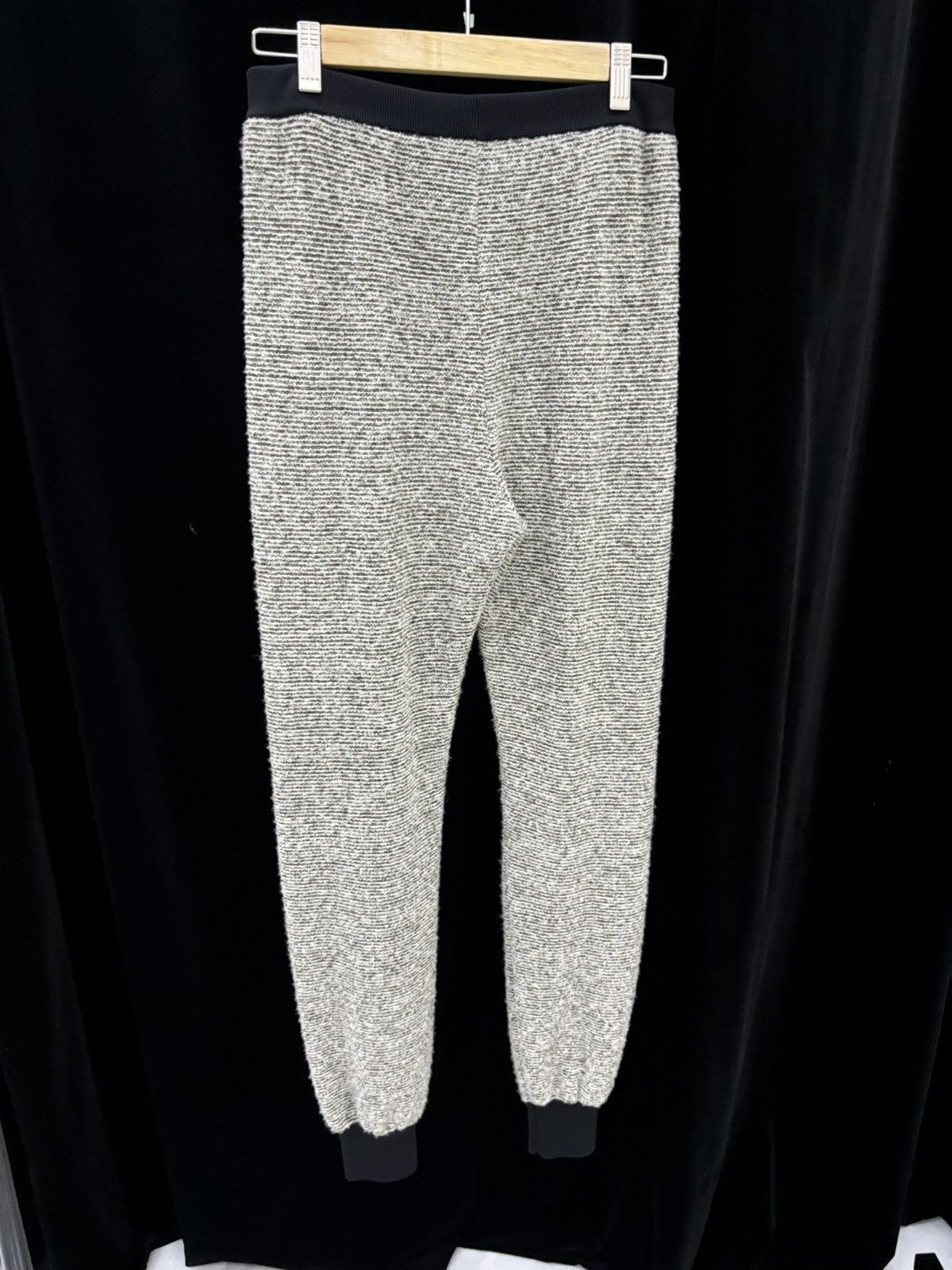 Balenciaga Balenciaga Paris Size US 29 - 3 Thumbnail