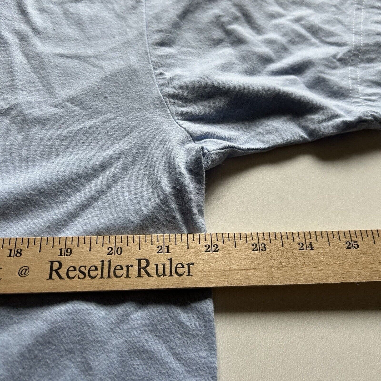 Vintage Vintage Y2K Funny Sex Positions T Shirt XL NSFW Blow Job Art Size US XL / EU 56 / 4 - 4 Thumbnail