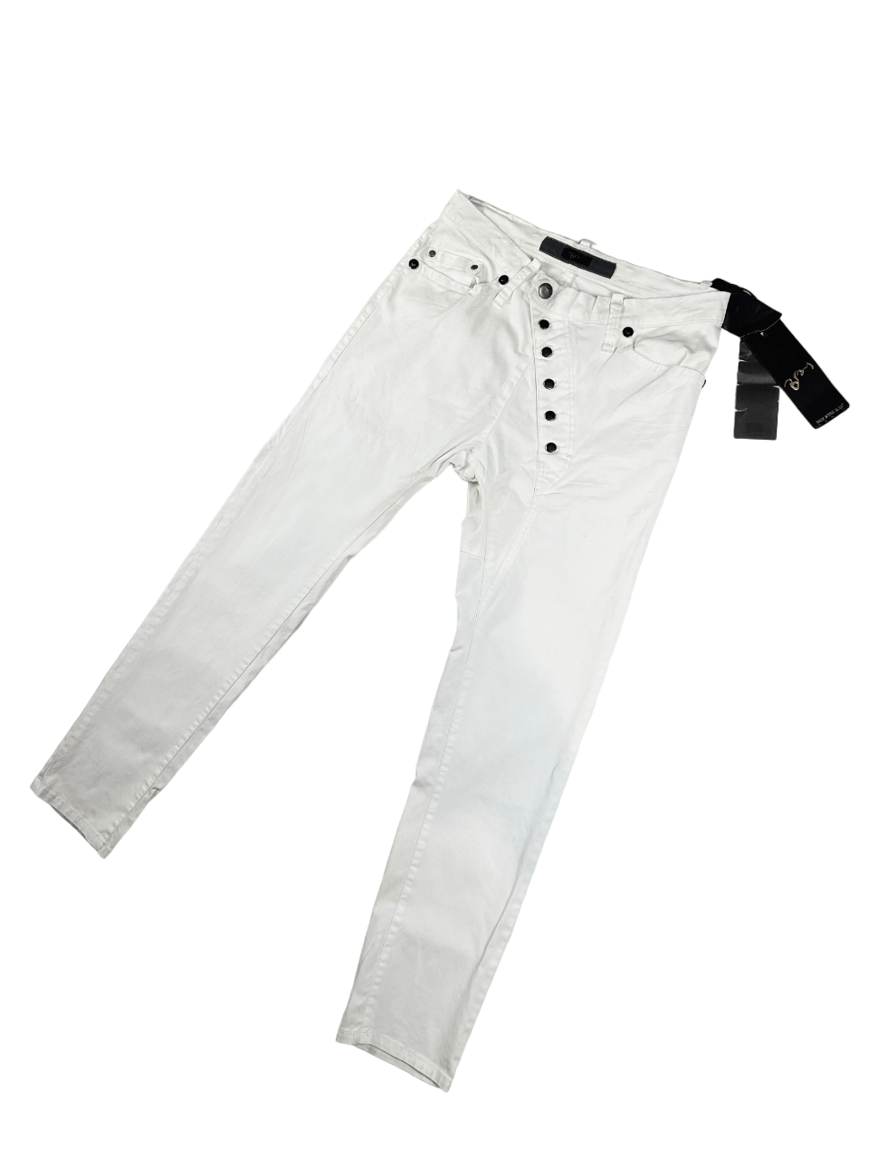 Bray Steve Alan Bray Pants 33 Size US 33 - 8 Thumbnail