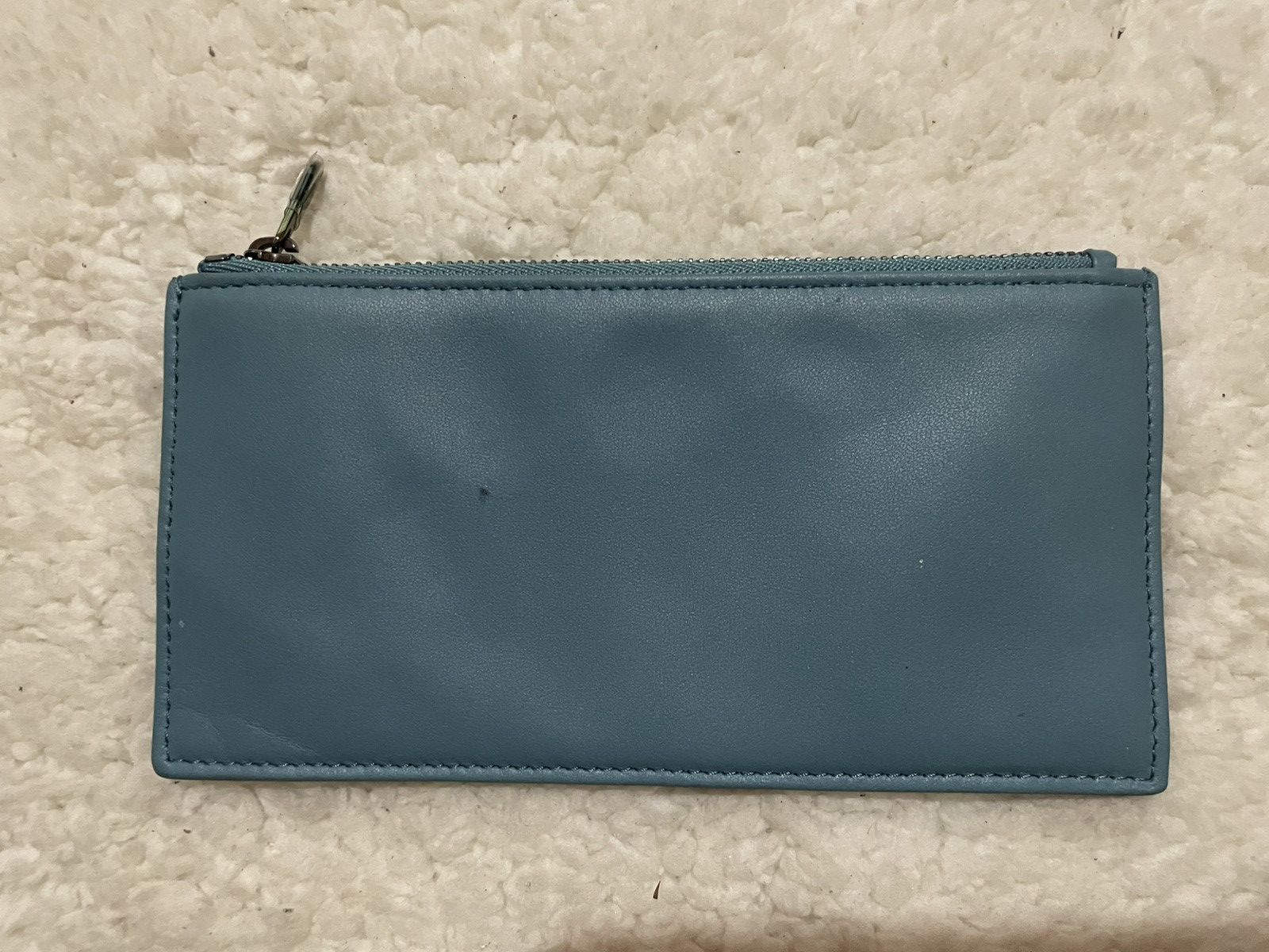Dior CHRISTIAN DIOR POUCH Size ONE SIZE - 2 Thumbnail