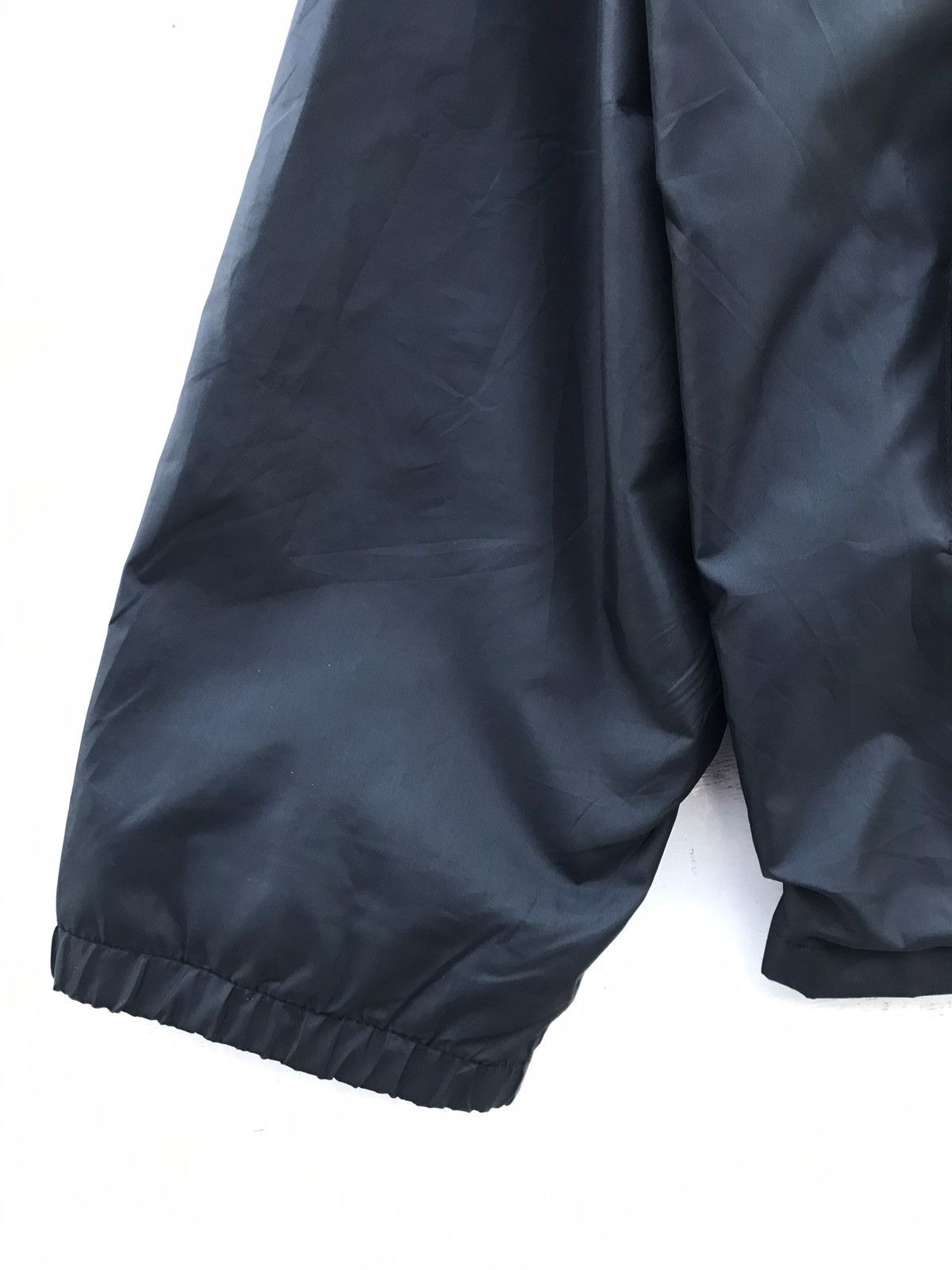 Vans × Vintage Vintage VANS SNOWBOARDWEAR Jacket Made in USA Size US L / EU 52-54 / 3 - 4 Thumbnail