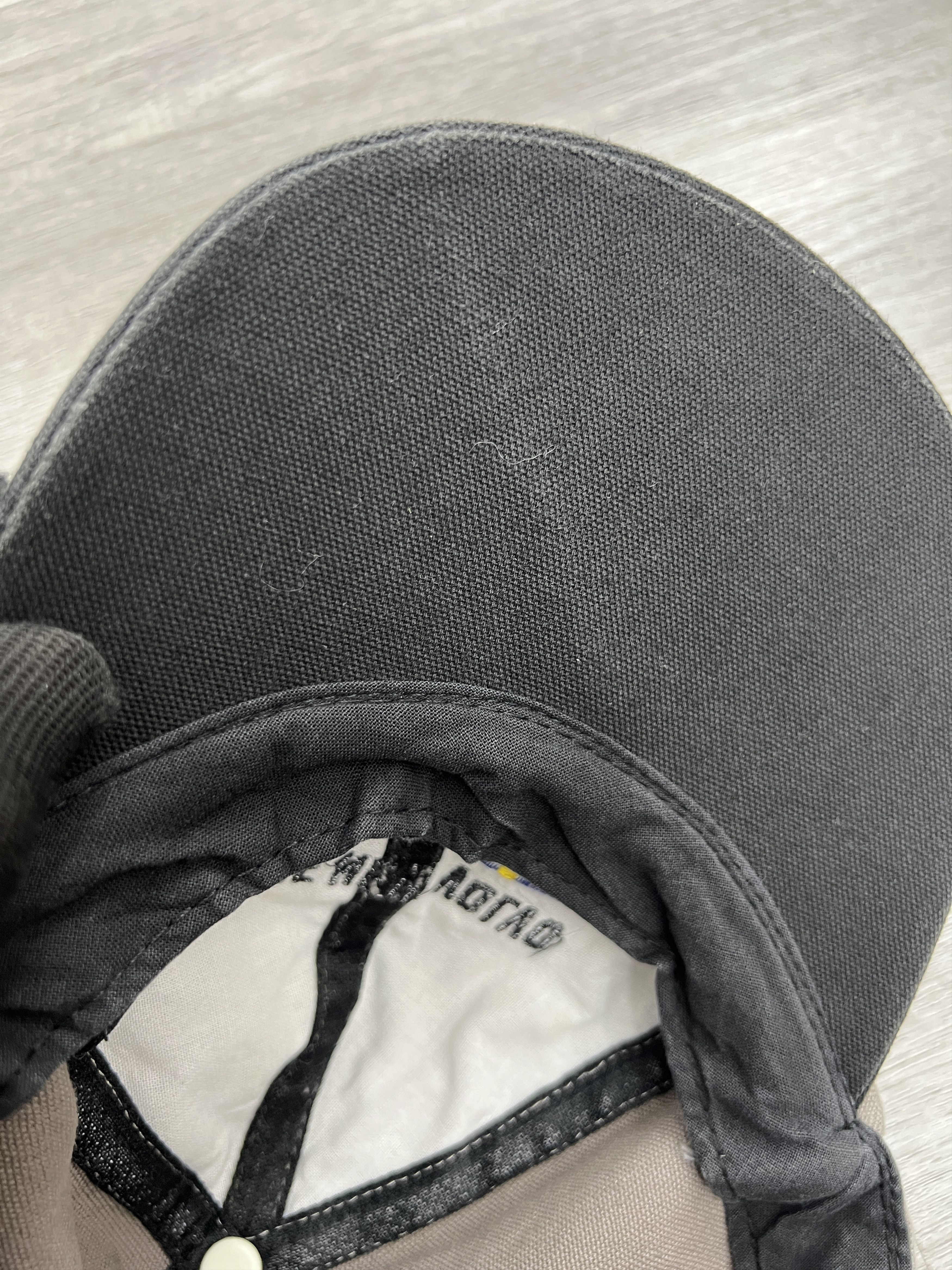 Other The New Volvo V70 Promo Cap Size ONE SIZE - 8 Thumbnail