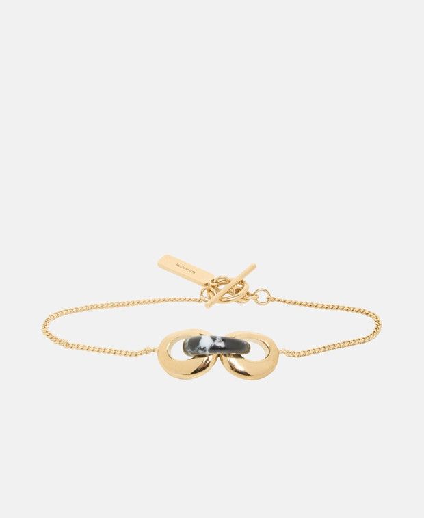 Victoria Beckham Bracelet Size ONE SIZE - 1 Thumbnail