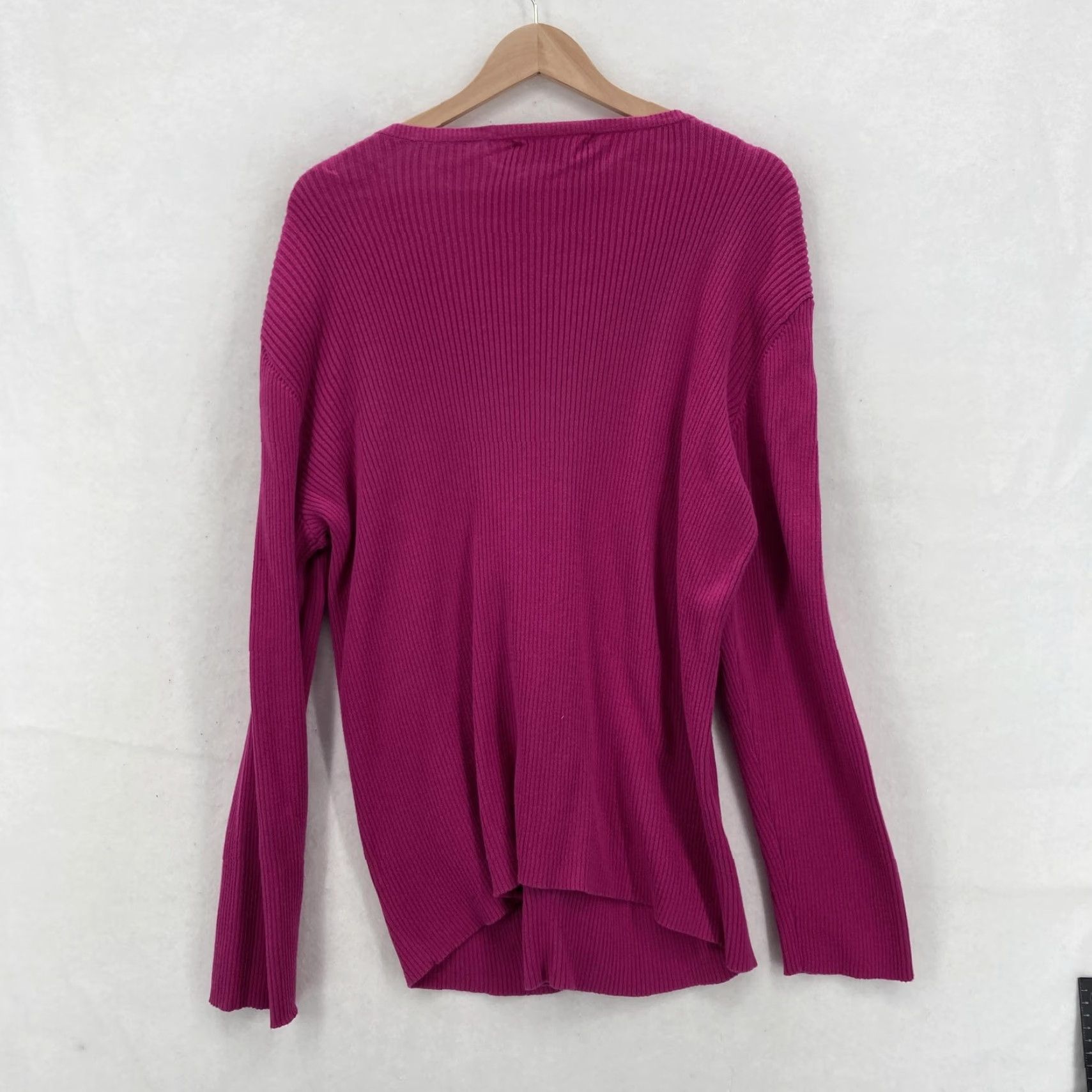 Ralph Lauren VINTAGE not, unavailable Size XXL / US 16-18 / IT 52-54 - 7 Thumbnail