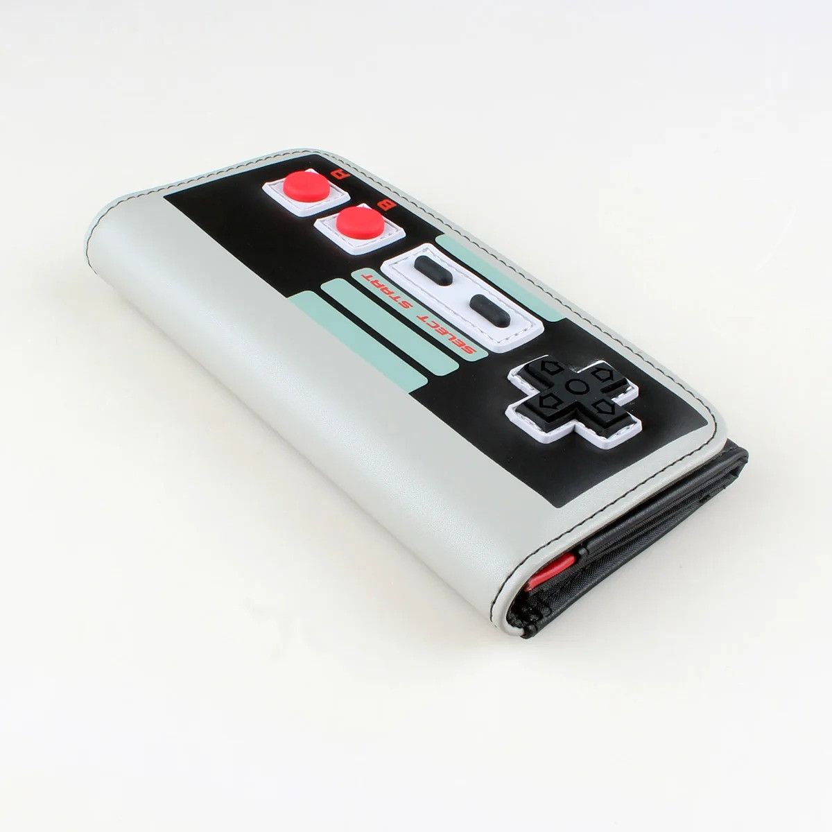 Other Women Wallet Fashion Long Leather Top Quality Card Holder Size ONE SIZE - 4 Thumbnail