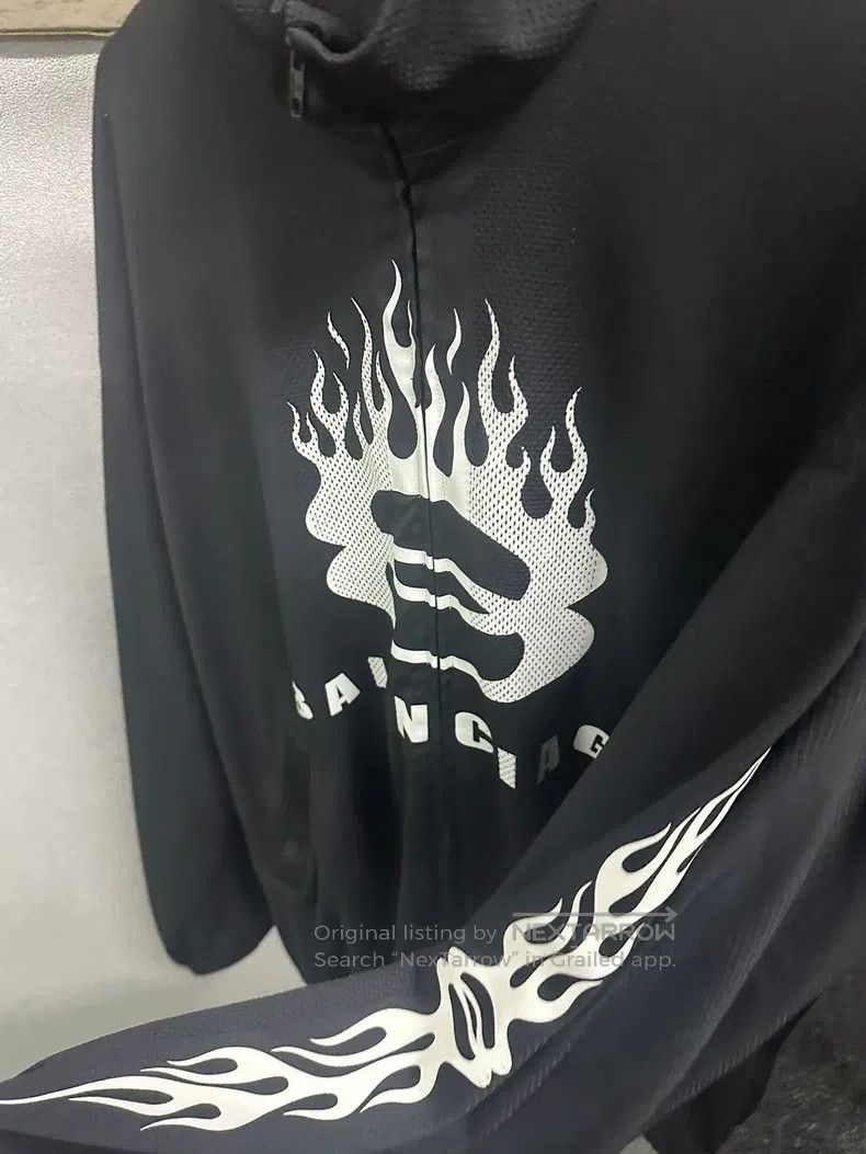Other Balenciaga jacket Size US XS / EU 42 / 0 - 2 Thumbnail