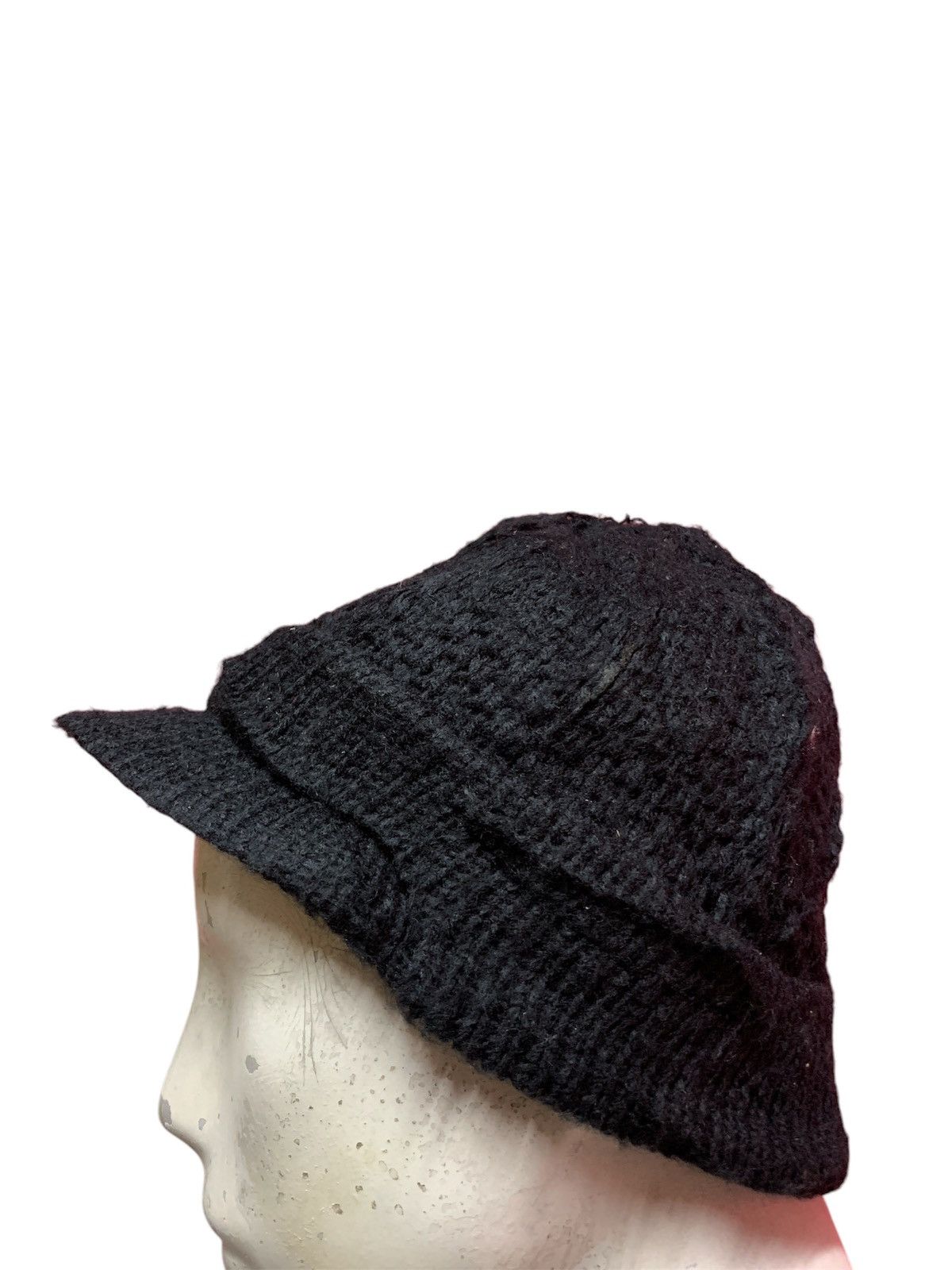 Stussy × Vintage Vintage Stussy Vintage Size ONE SIZE - 3 Thumbnail