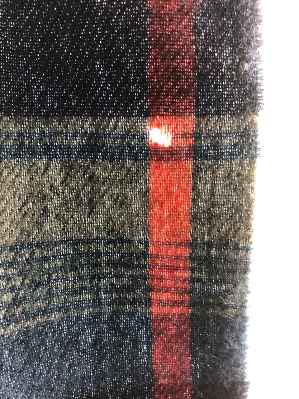 Polo Ralph Lauren Polo Ralph Lauren Scarf / Muffler / Neckwear FS174 Size ONE SIZE - 9 Thumbnail