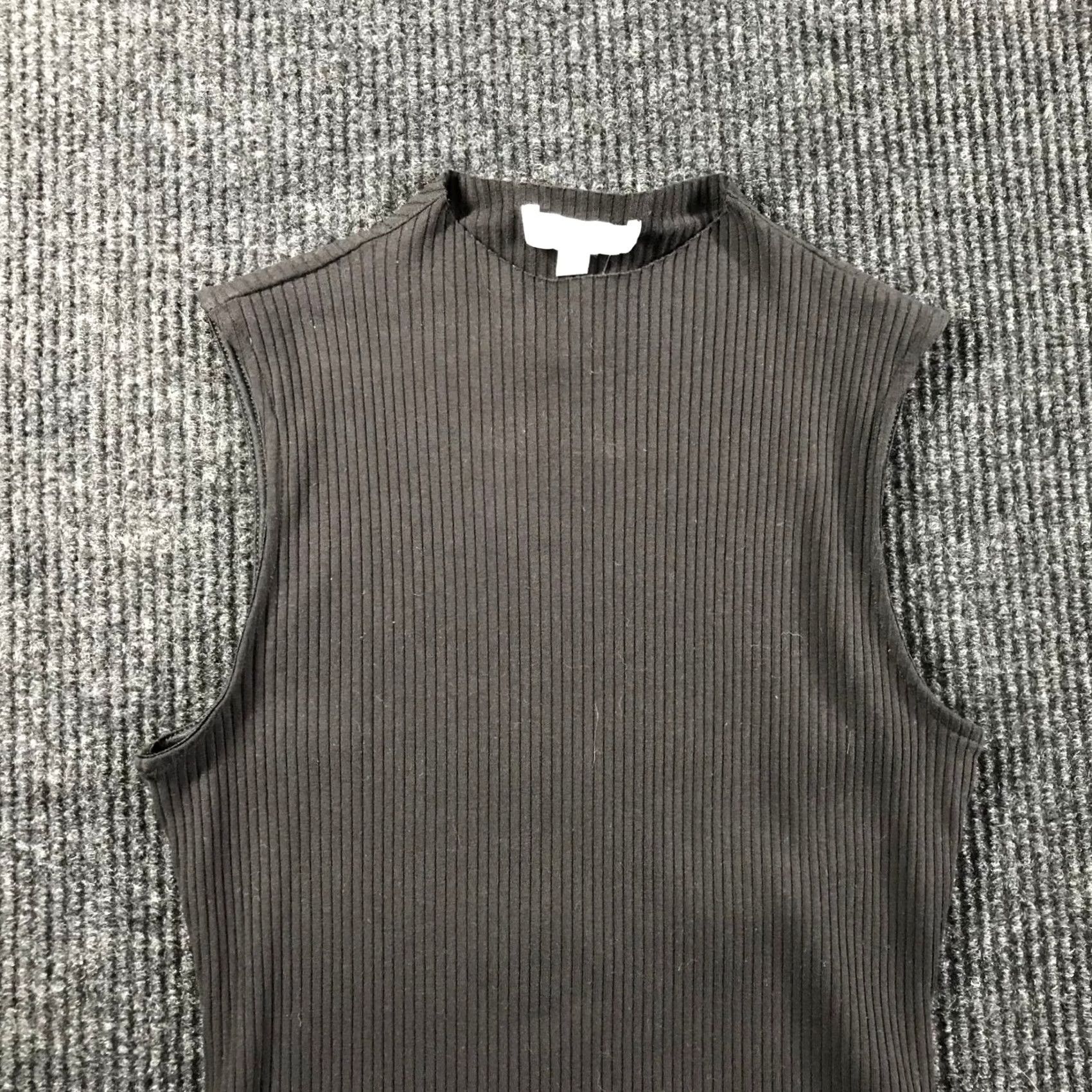 Vintage VINTAGE? No. Size XS / US 0-2 / IT 36-38 - 2 Thumbnail