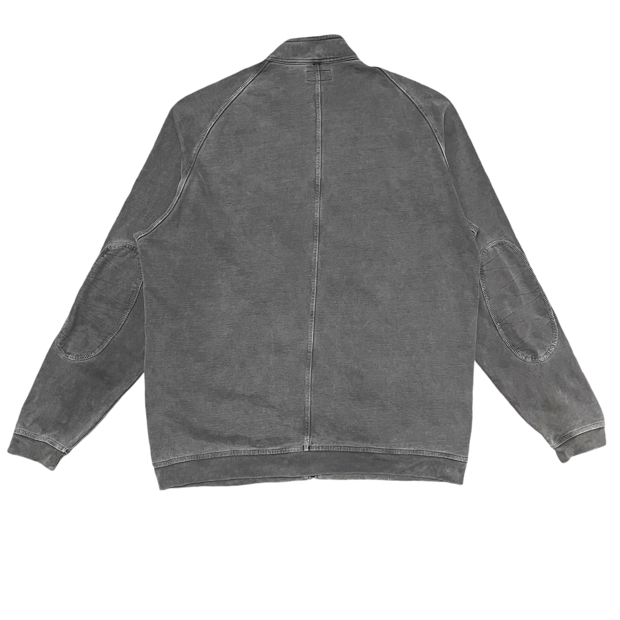 Beams Plus Vintage Beams Japan Zipper Jacket Size US L / EU 52-54 / 3 - 11 Thumbnail