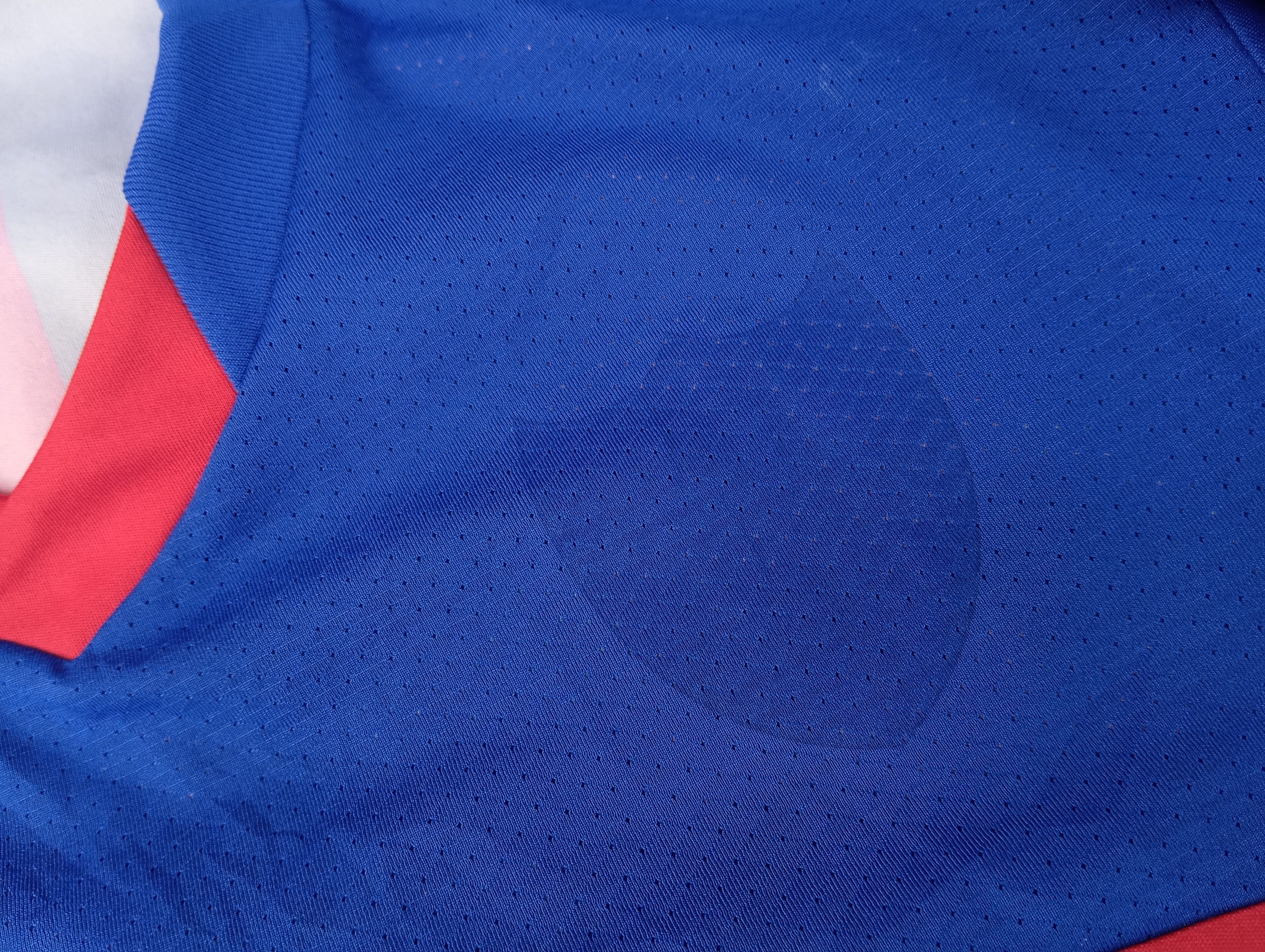 Japanese Brand Tokyo FC 2013/2014 ⚽ J-League Jersey Japan Club🎌 Size US L / EU 52-54 / 3 - 8 Thumbnail