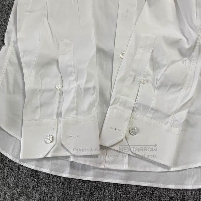 Louis Vuitton Louis Vuitton shirt Size US XS / EU 42 / 0 - 4 Thumbnail