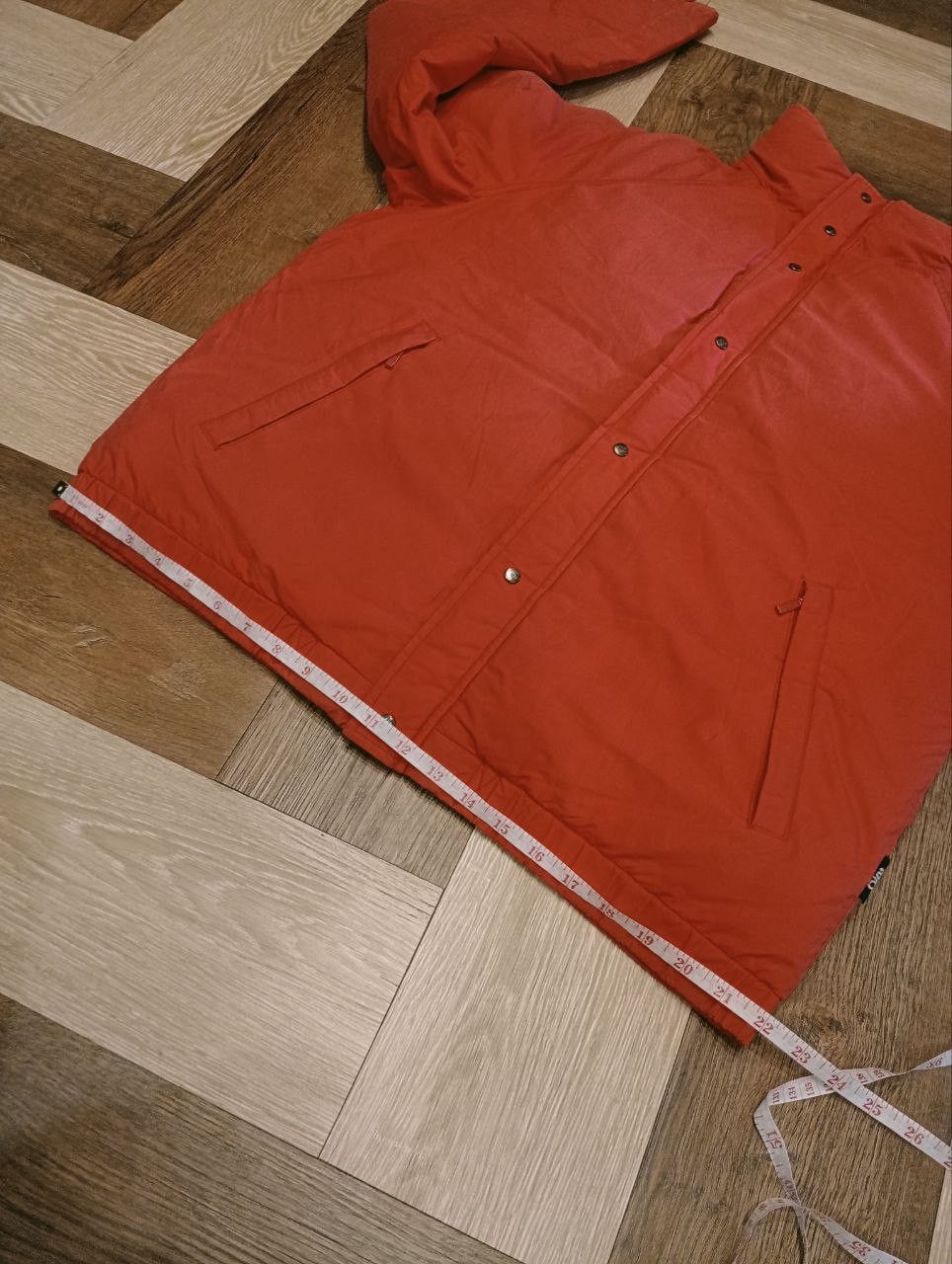 Moncler VINTAGE MONCLER X ASICS SKI WEAR JACKET Size US L / EU 52-54 / 3 - 16 Thumbnail