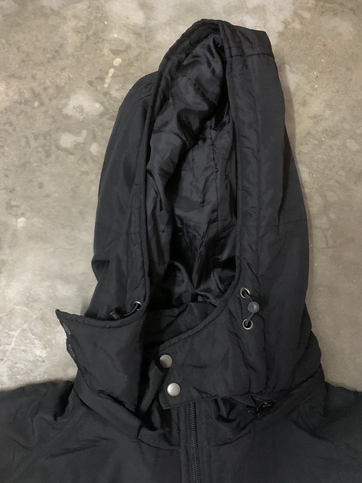 MCM MCM Hoodies Windbraker Jacket Size US L / EU 52-54 / 3 - 5 Thumbnail