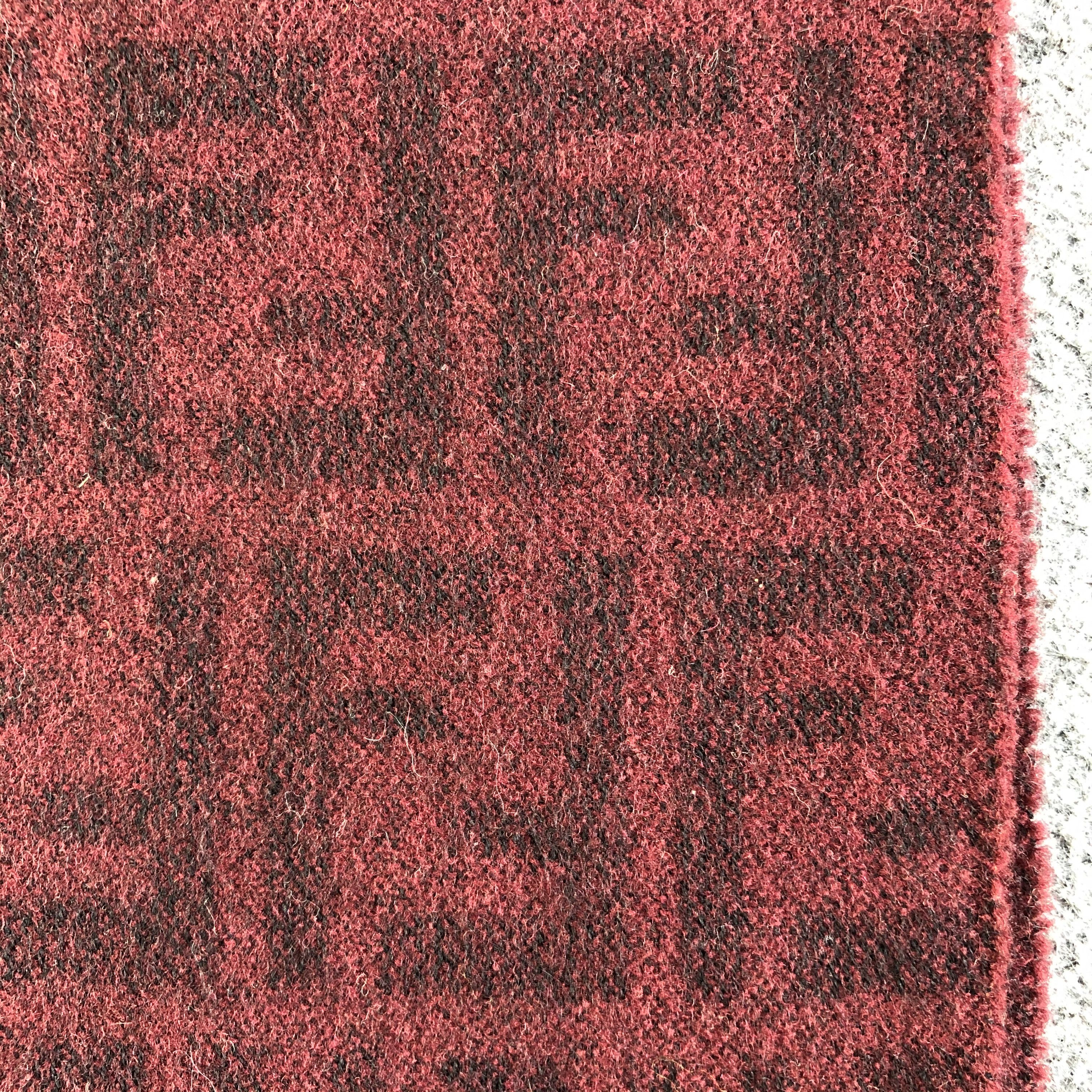 Vintage Fendi Monogram Scarf / Muffler / Neckwear P552 Size ONE SIZE - 5 Thumbnail
