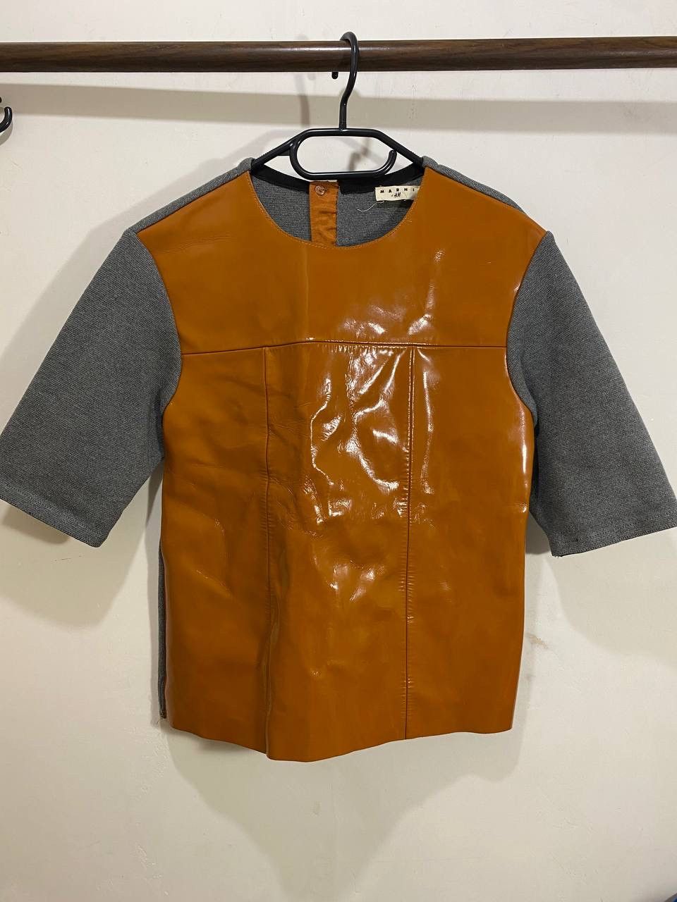 H&M Marni t shirt