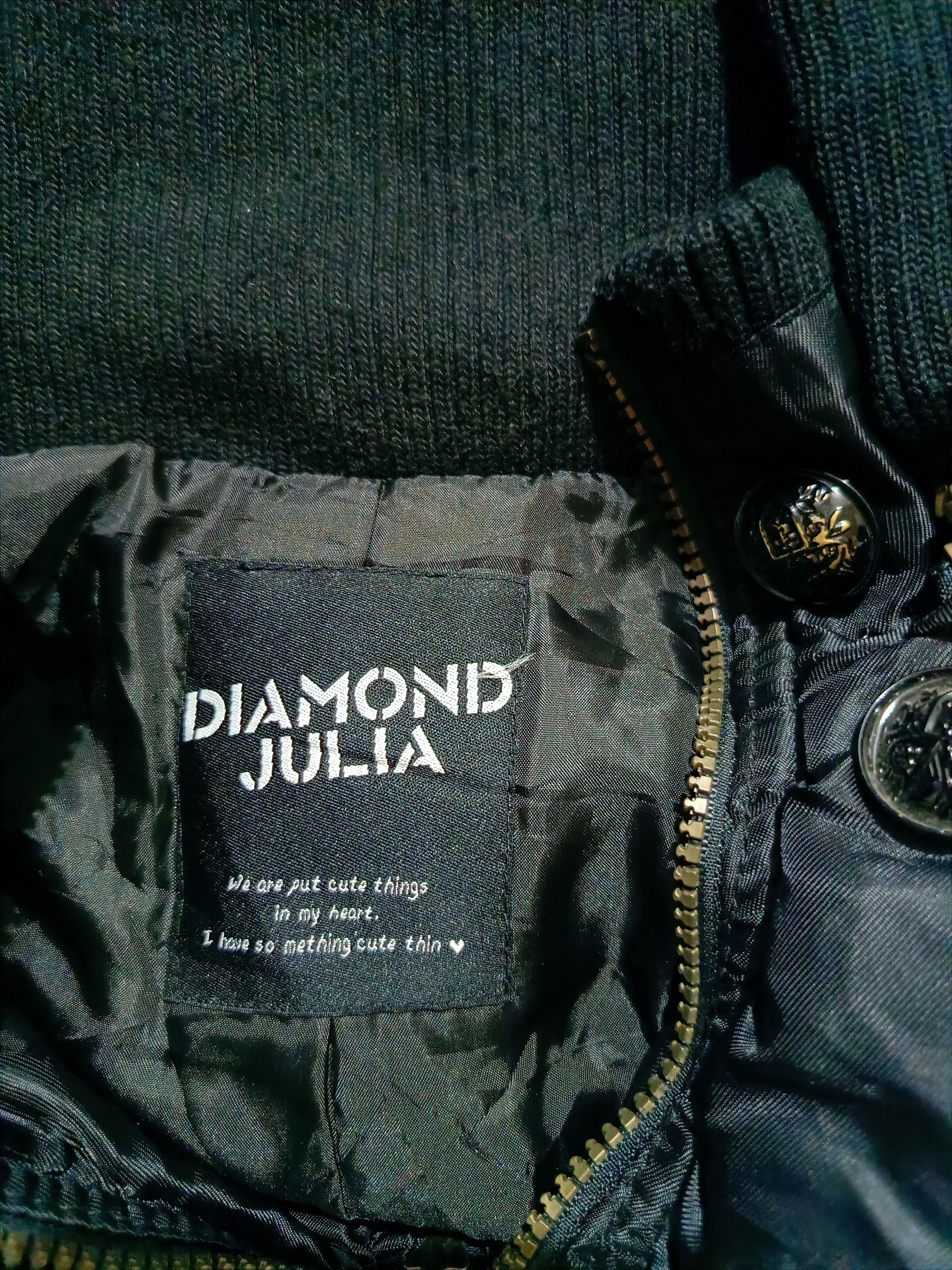 semanticdesign 🔥GRAIL🔥 Goa L.G.B Le Grand Bleu Bono Jacket Style Size US M / EU 48-50 / 2 - 6 Thumbnail