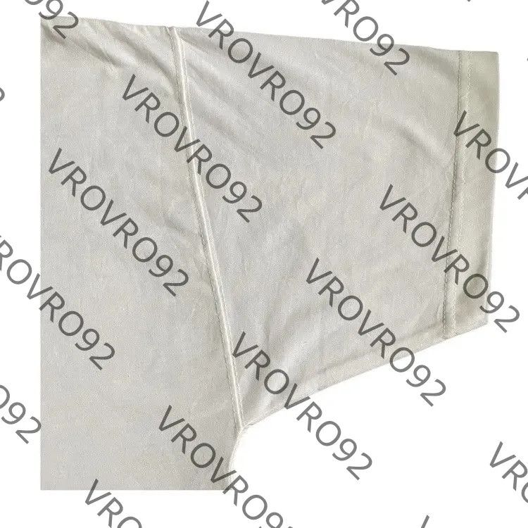 Vintage VERY RARE Vintage “Young” Jackie Chan “Jackie” Tee Shirt Size US L / EU 52-54 / 3 - 4 Thumbnail