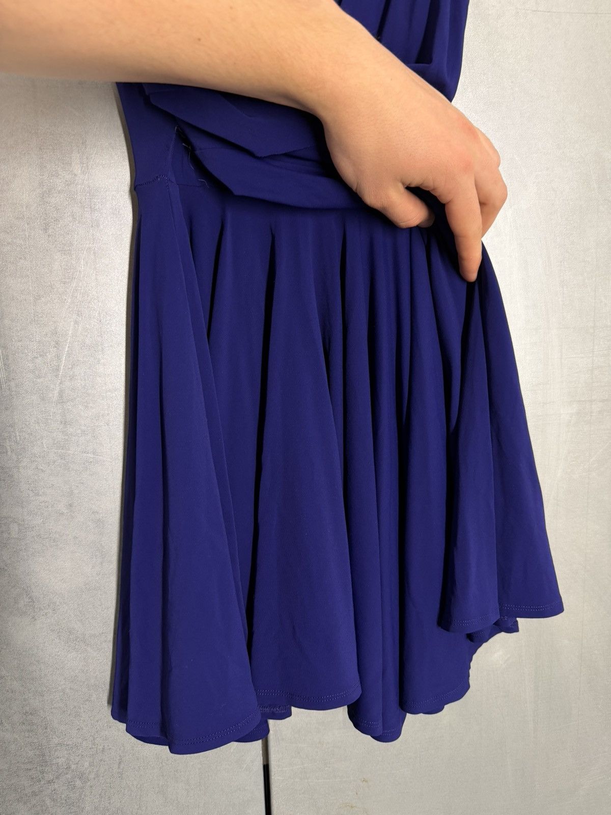 plein sud Plein Sud Dress Size S / US 4 / IT 40 - 7 Thumbnail