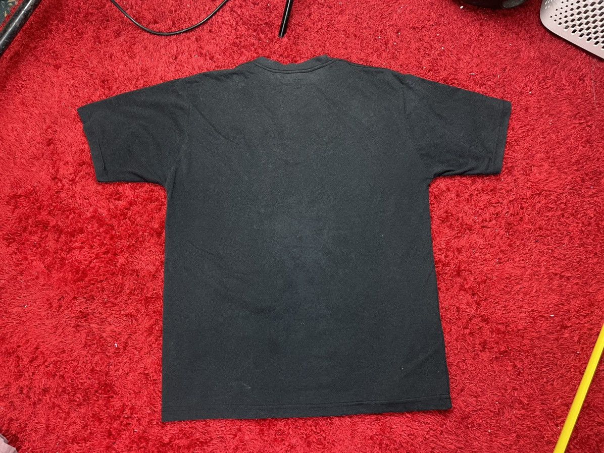 Element × Vintage Vintage Element Wind Water Fire Earth Tshirt Size US L / EU 52-54 / 3 - 2 Thumbnail